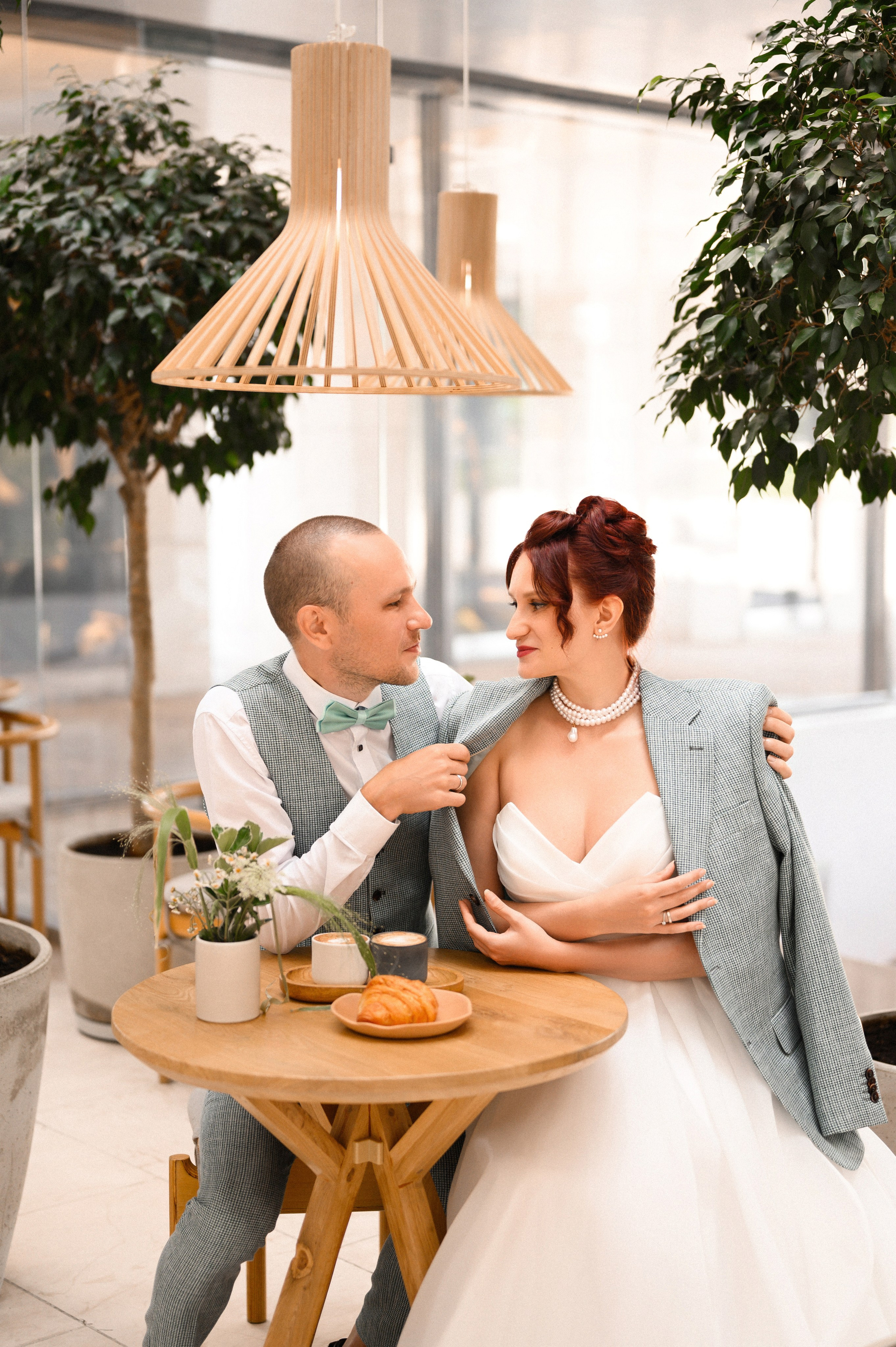 09.07.25. Свадебный и семейный фотограф в Краснодаре