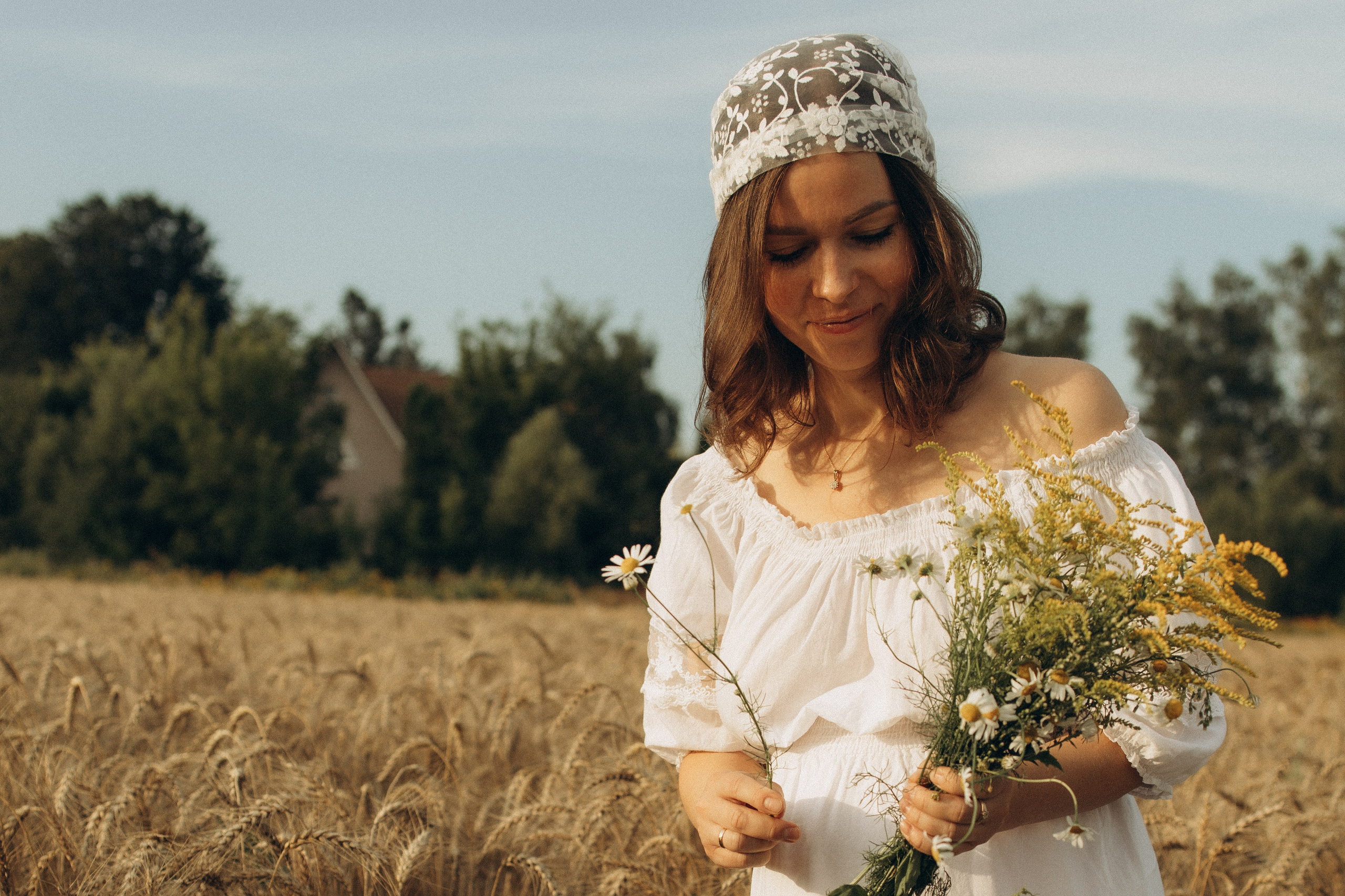 Любовь. Семейный фотограф в Москве Анастасия Шалда