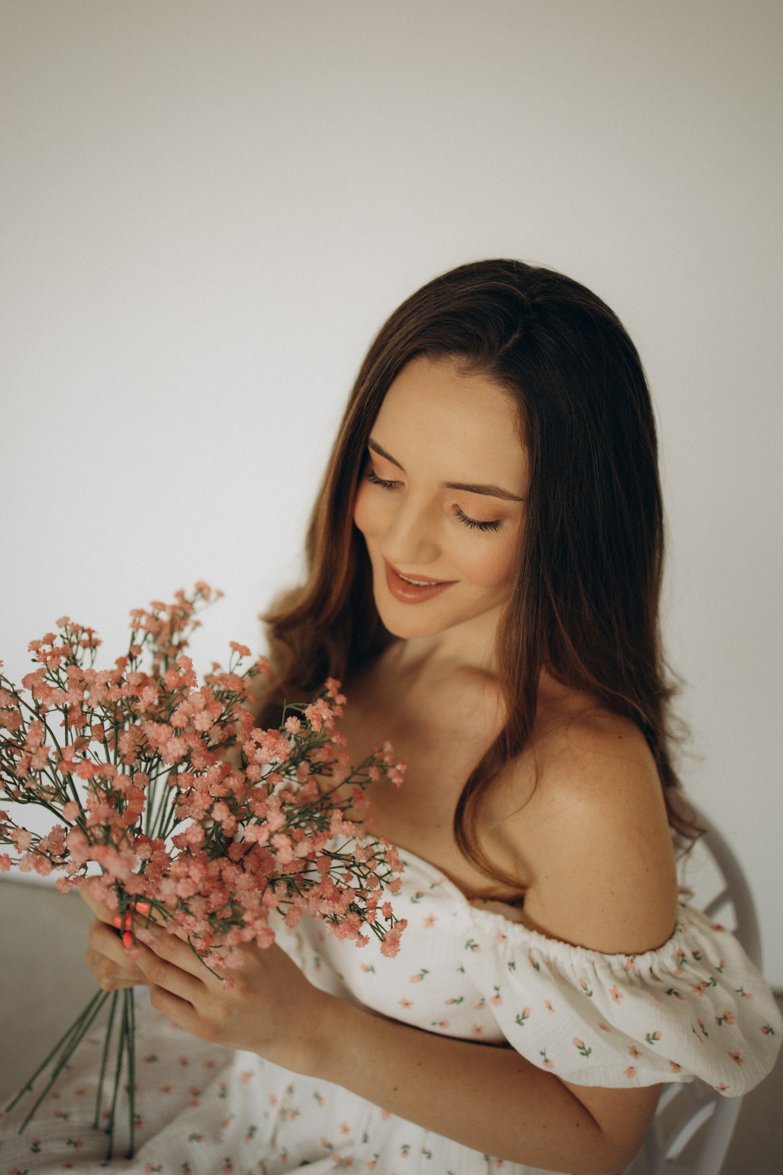 Катерина. Семейный фотограф в Москве Анастасия Шалда