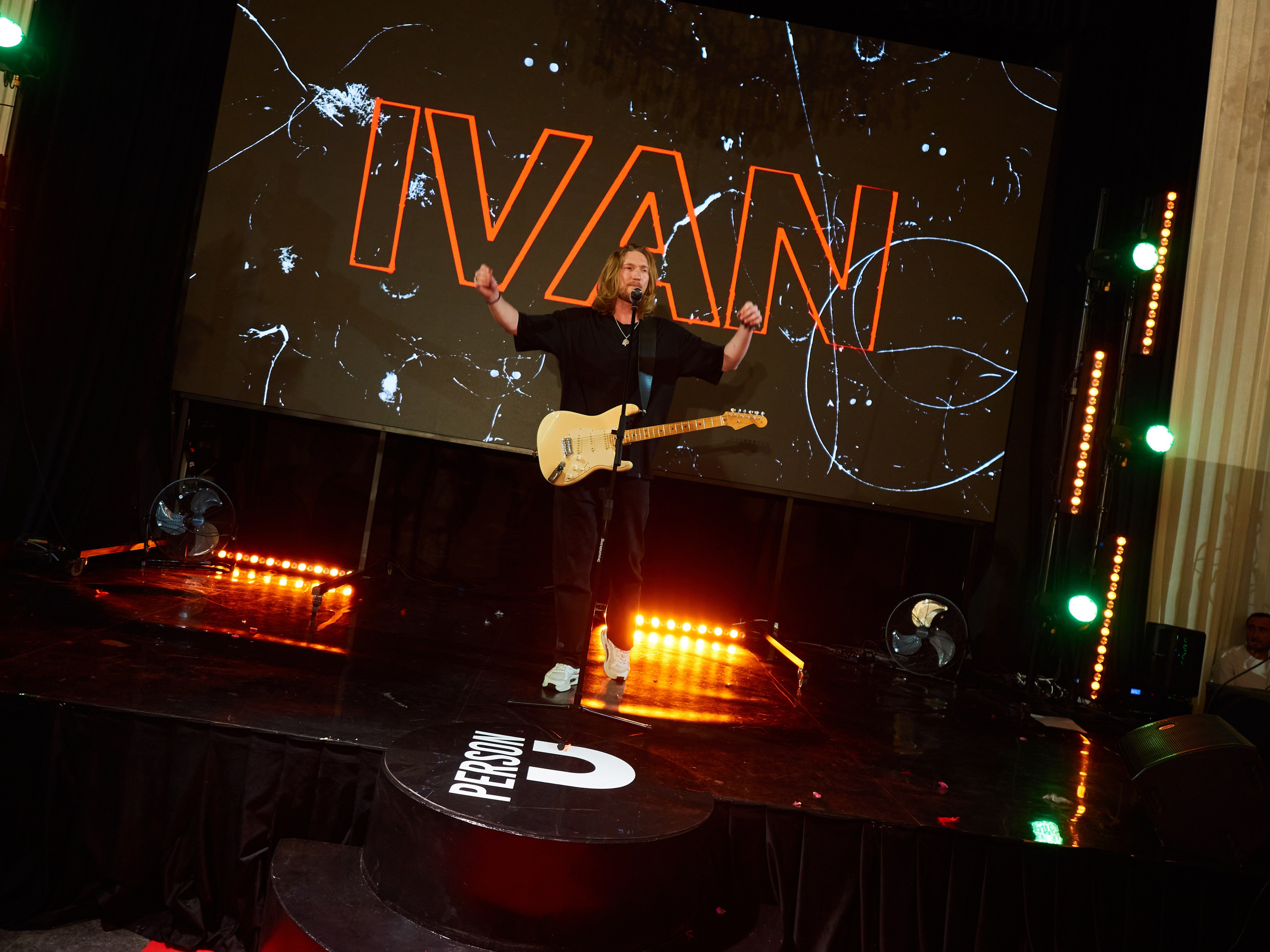 Лидеры эпохи 2023 (Вилла Барвиха). Главная