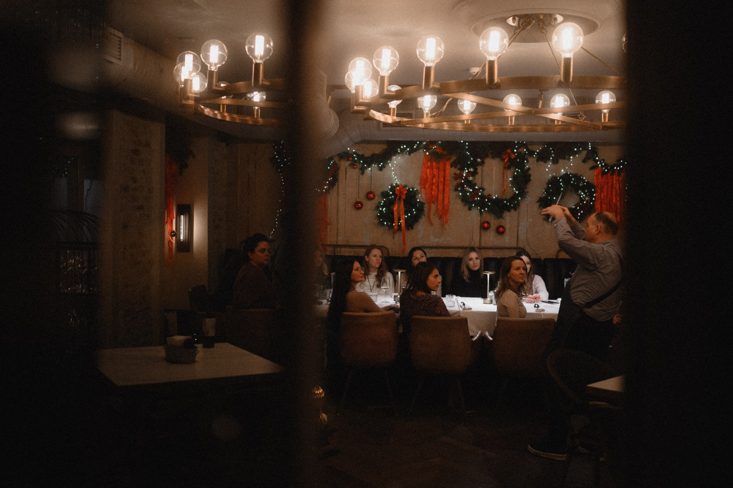 Не трогать, ГАСТРО. Свадебный и семейный фотограф в Ростове-на-Дону