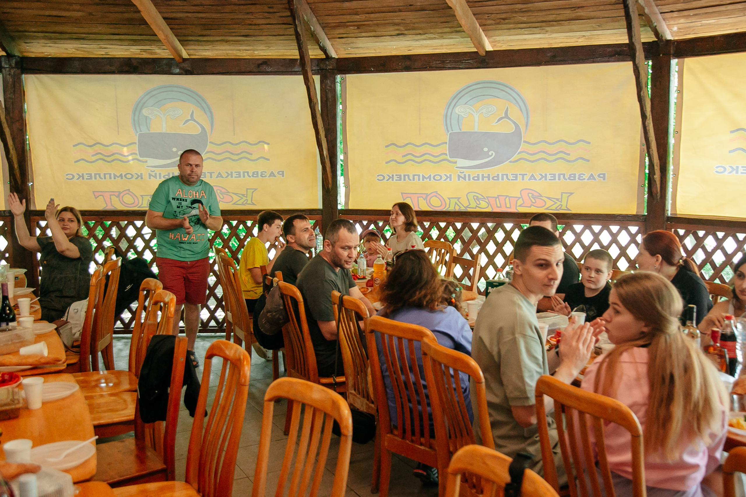 Корпоратив 2023. Фото-Видеосъемка любых мероприятий Москва Ростов