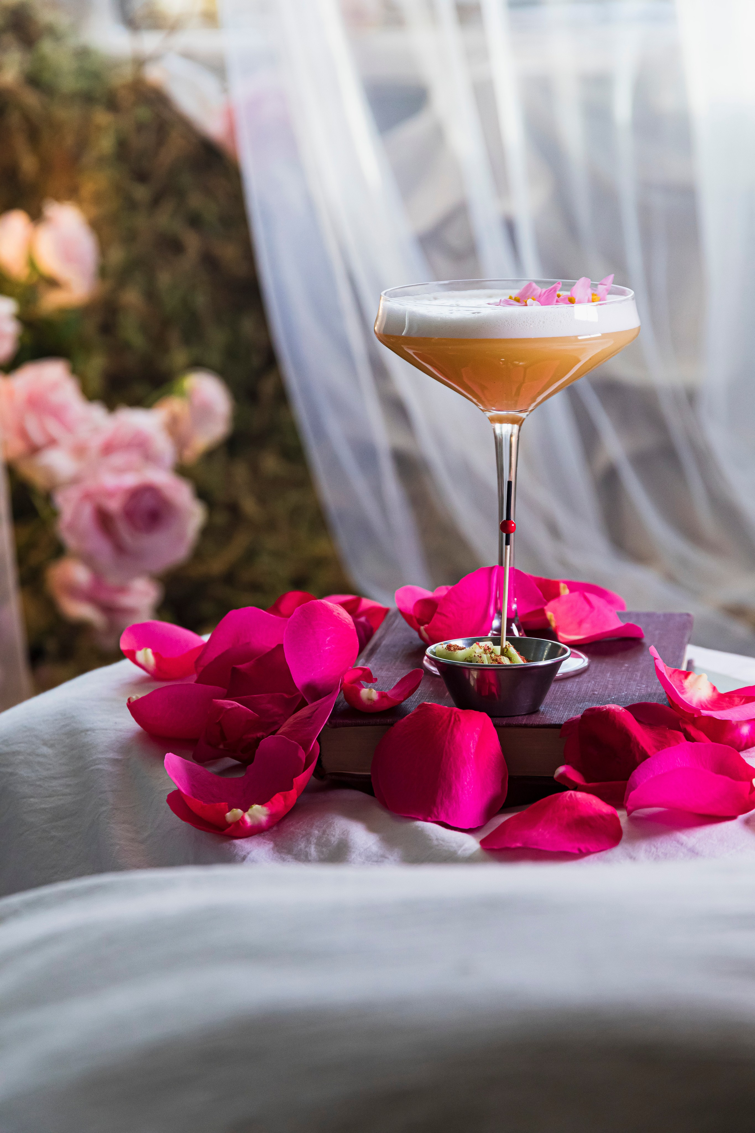 Коммерческое. Портретный фотограф Владислав Буров