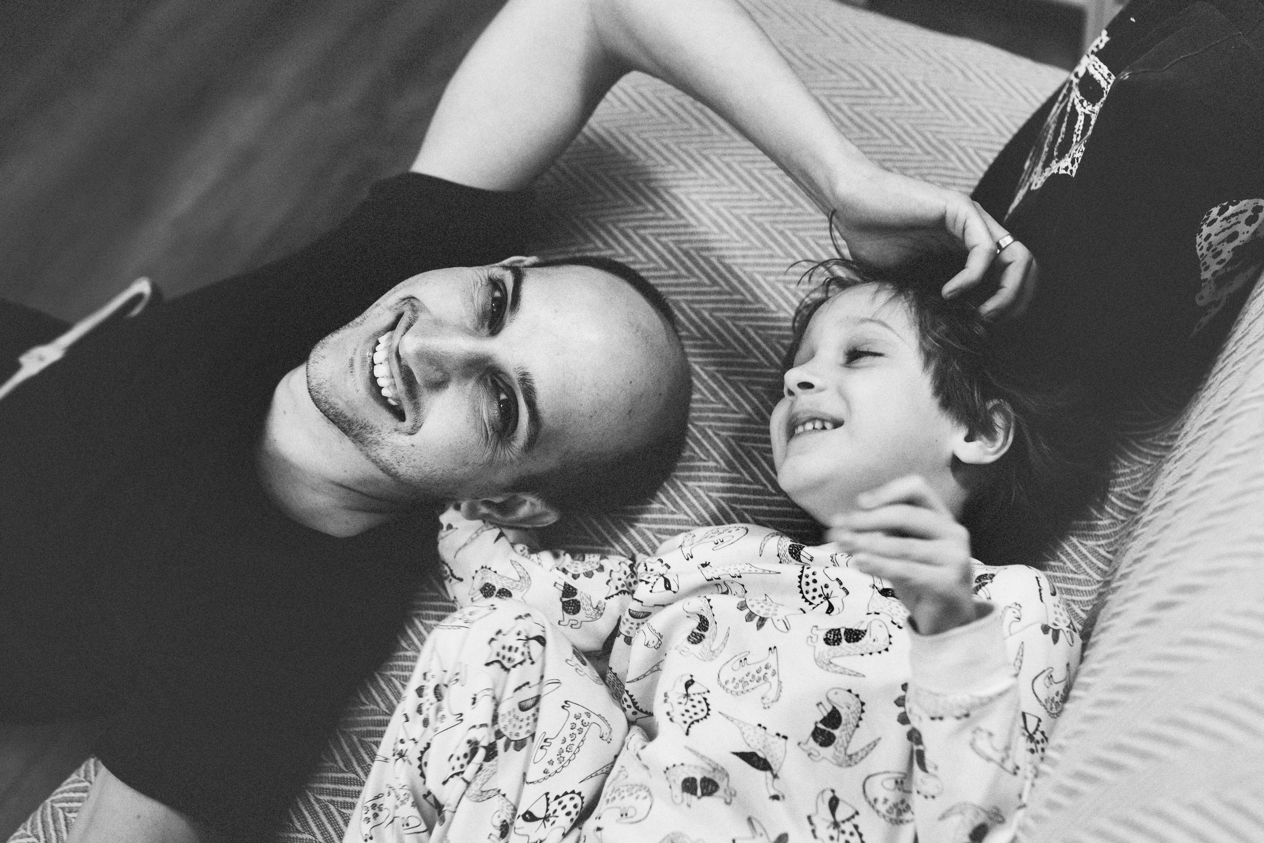 Семья. Свадебный и семейный фотограф в Самаре Толя Саркан