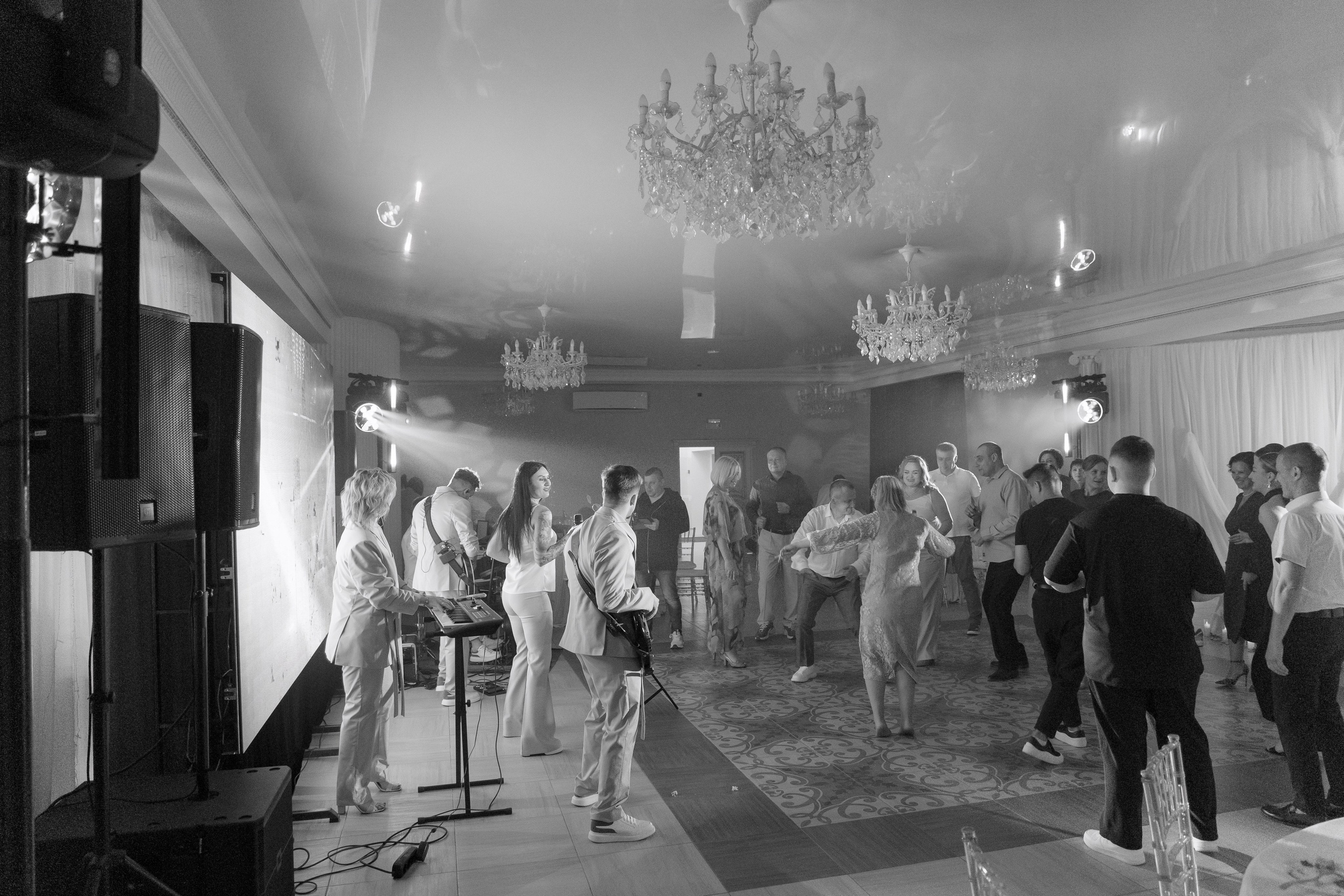 D&E WEDDING DAY. ФОТОГРАФ | ВИДЕОГРАФ | КУРГАН | ТЮМЕНЬ | ЕКБ Михаил Сутягин