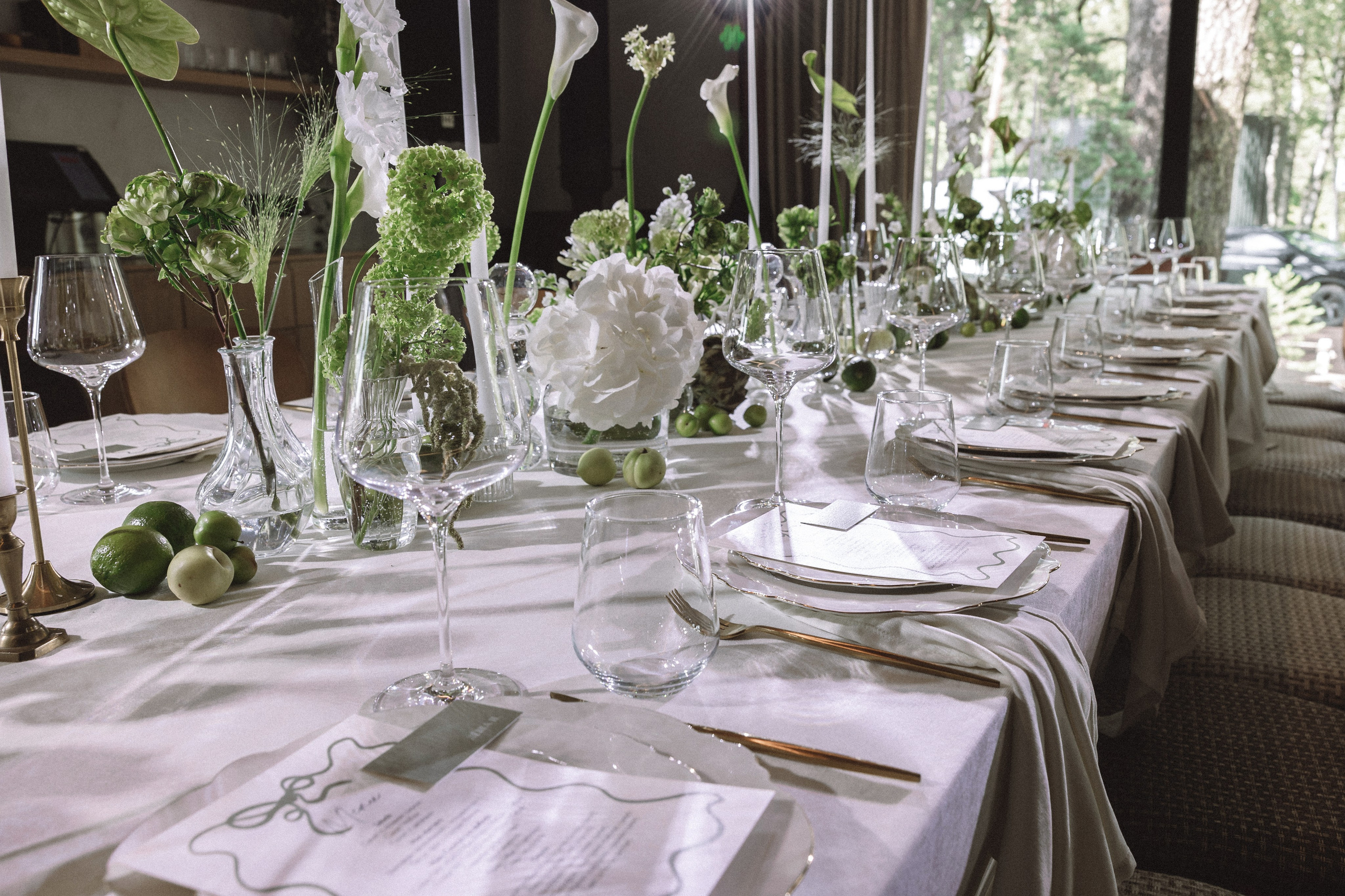 Валерия и Алексей. Lifestyle фотограф в Санкт-Петербурге Анна Щекалева