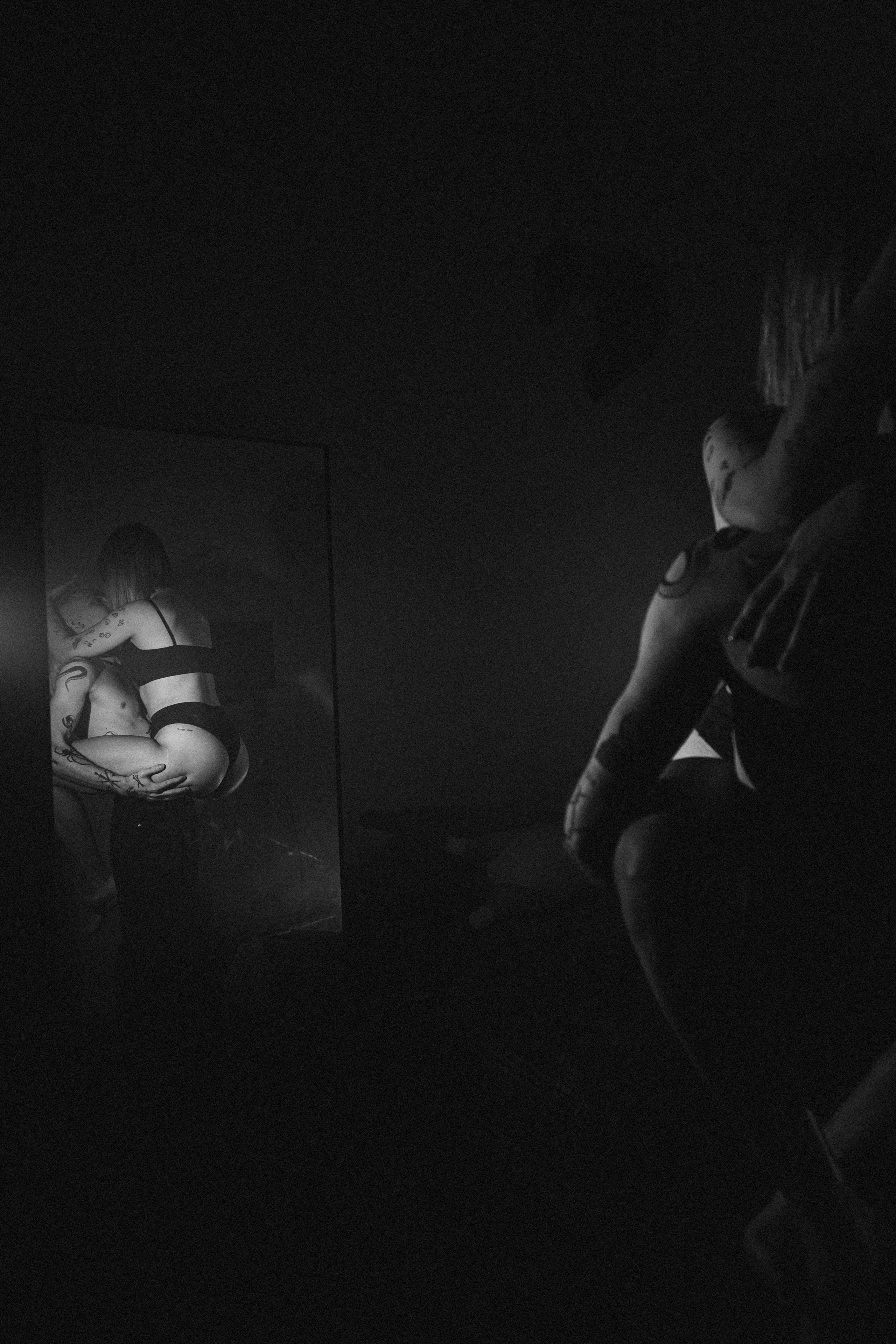 Инна и Андрей. Фотограф в Коврове и области Филенкова Дарья