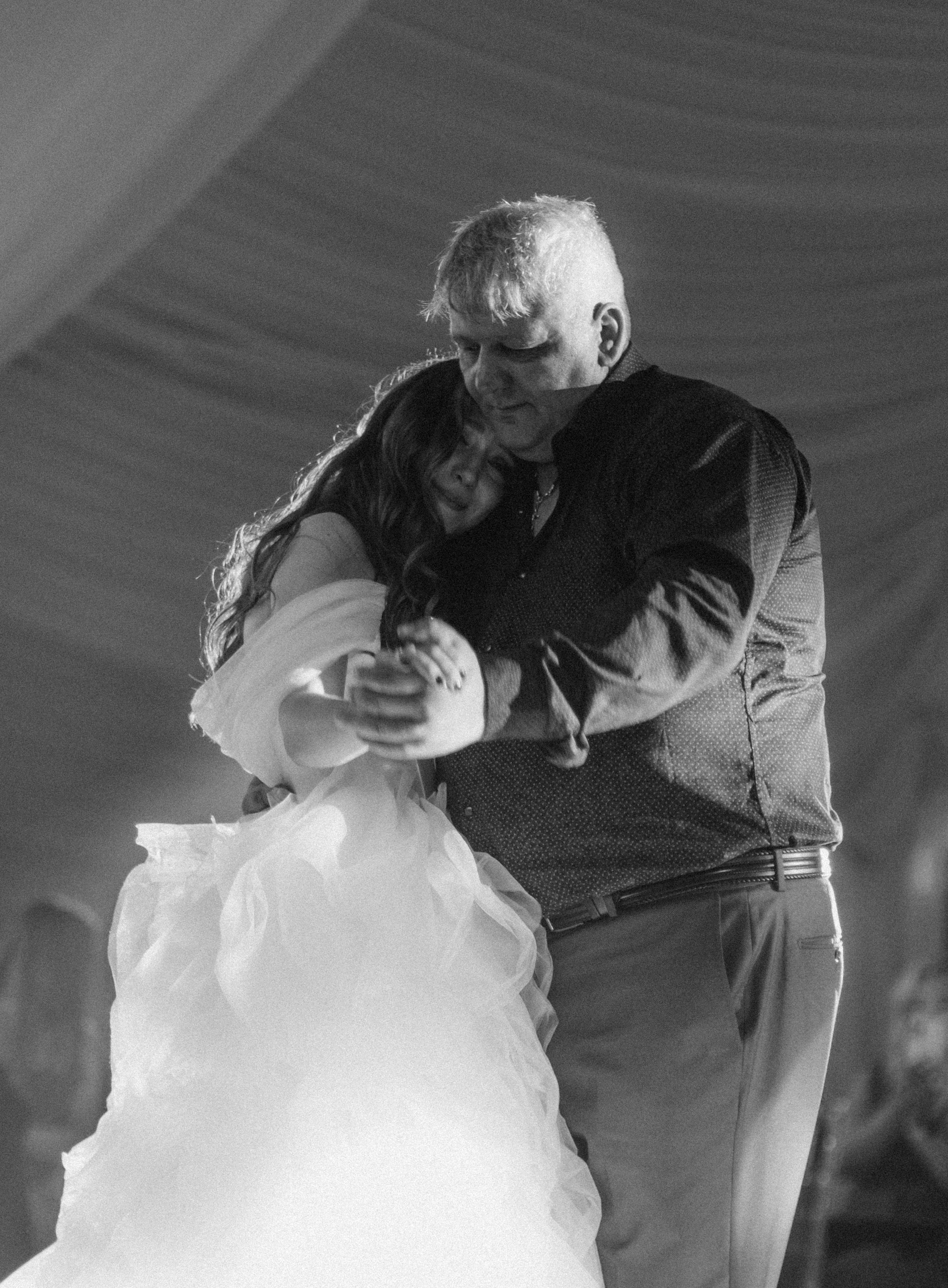 Арина и Костя. Фотограф в Коврове и области Филенкова Дарья