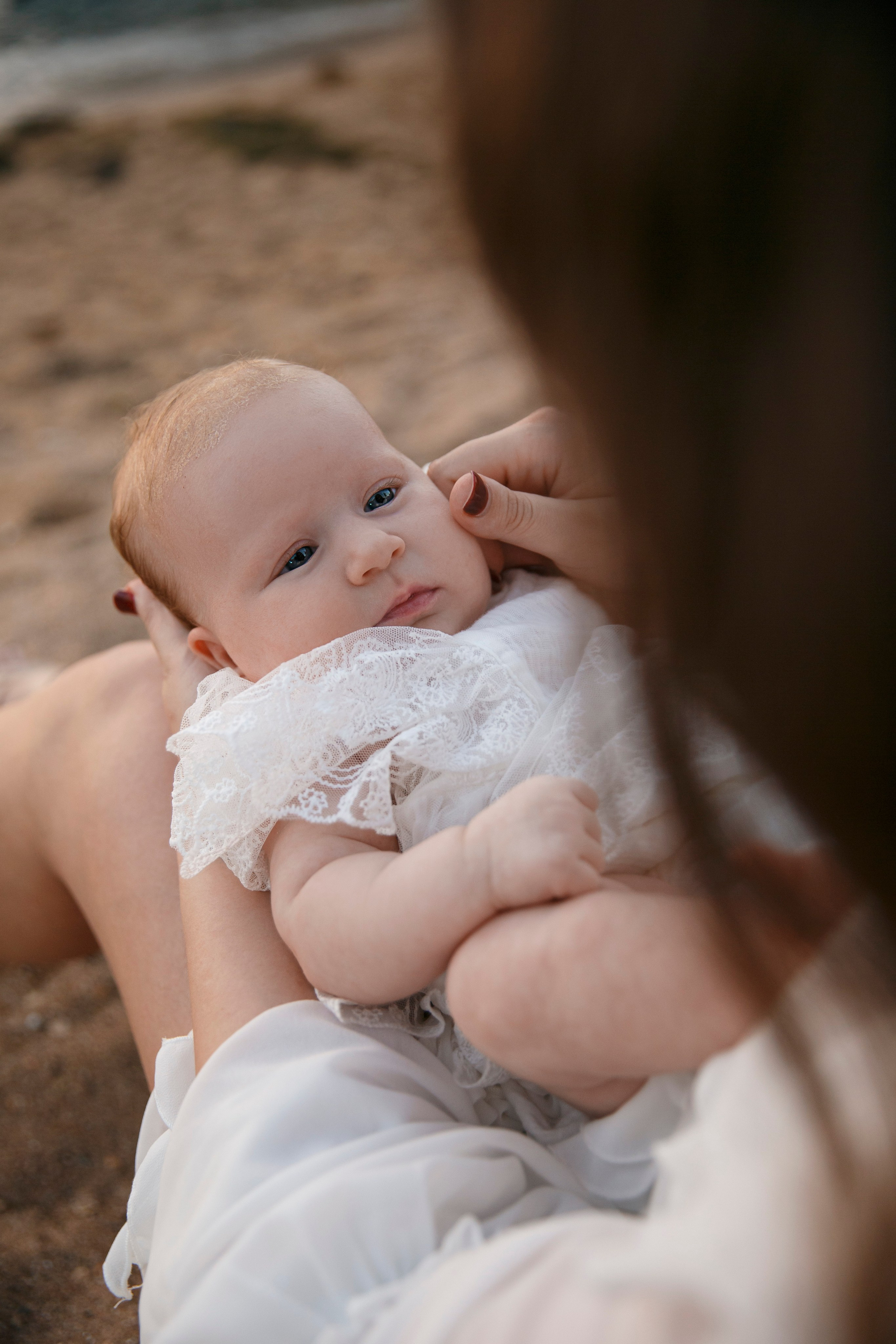 Катя Андрей