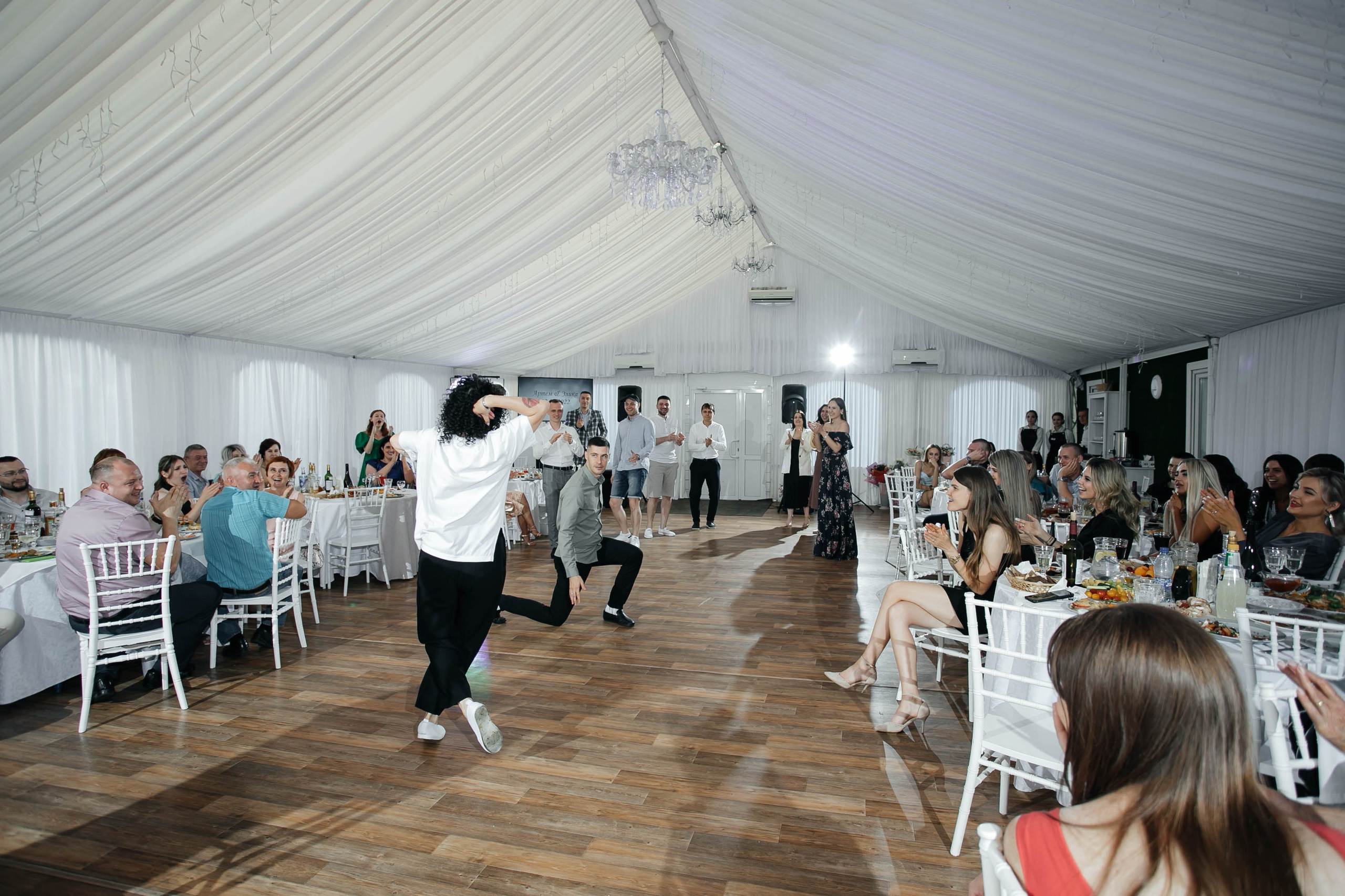 Свадебная история Элики и Артема. Свадебный и семейный фотограф Рассказова Виктория