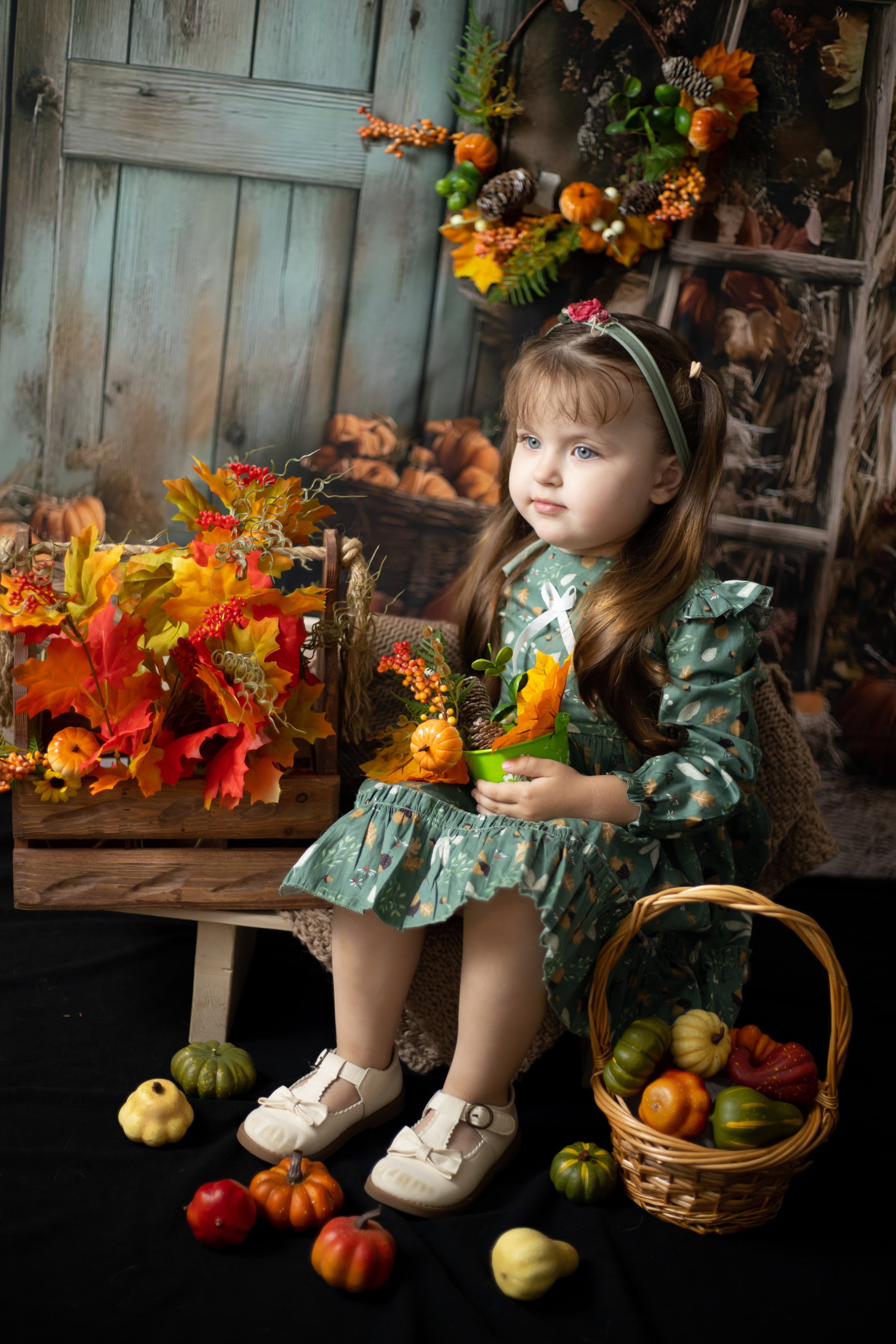 Детские проекты. Фотограф новорожденных Химки, Красногорск, Мытищи и Москва Елена Третьяк