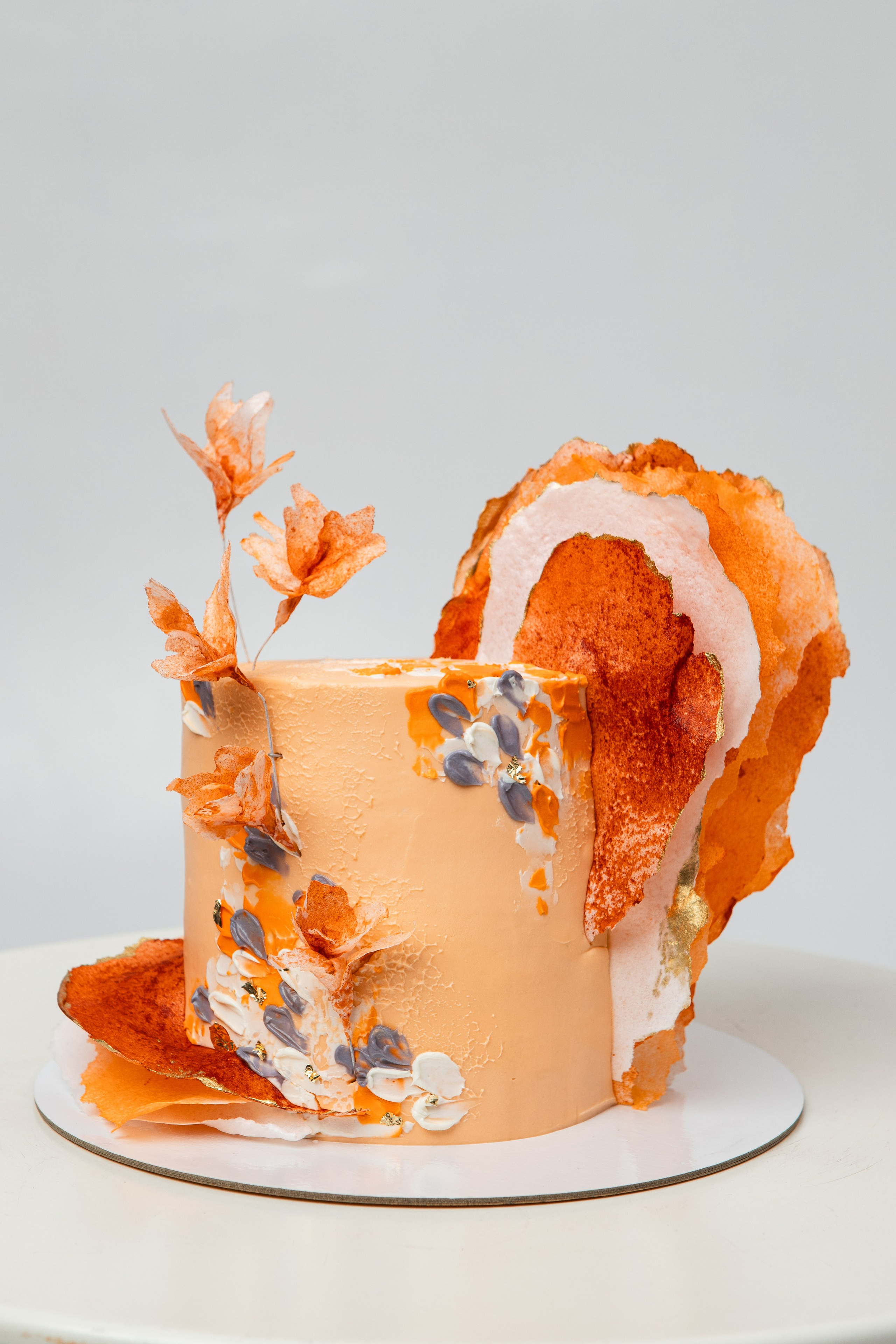 Екатерина, кондитер. Семейный и контент- фотограф Анна Уткина, Электросталь, Ногинск, Москва