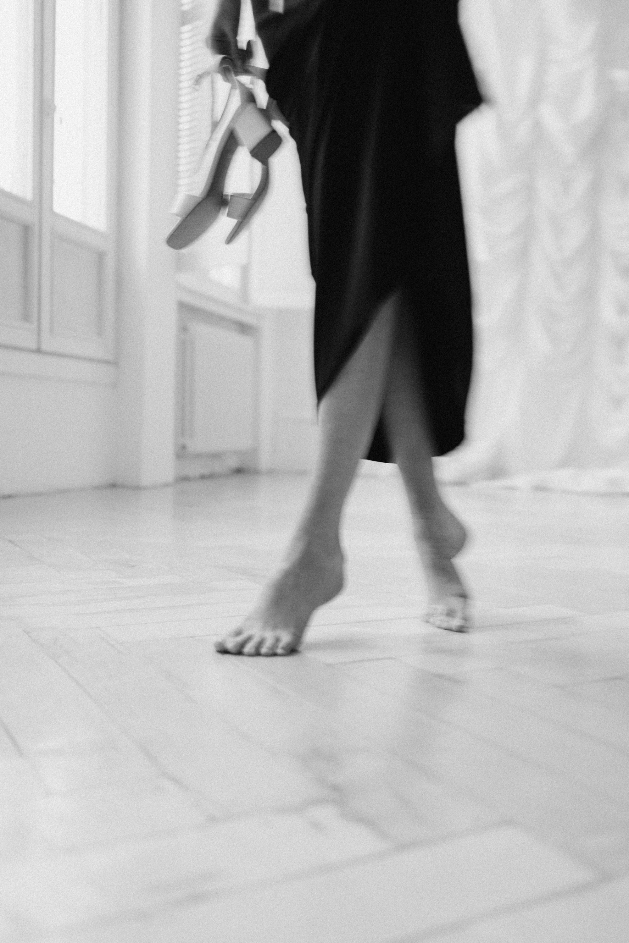 Портреты и творческие съемки. Семейный свадебный фотограф Семен Егоров