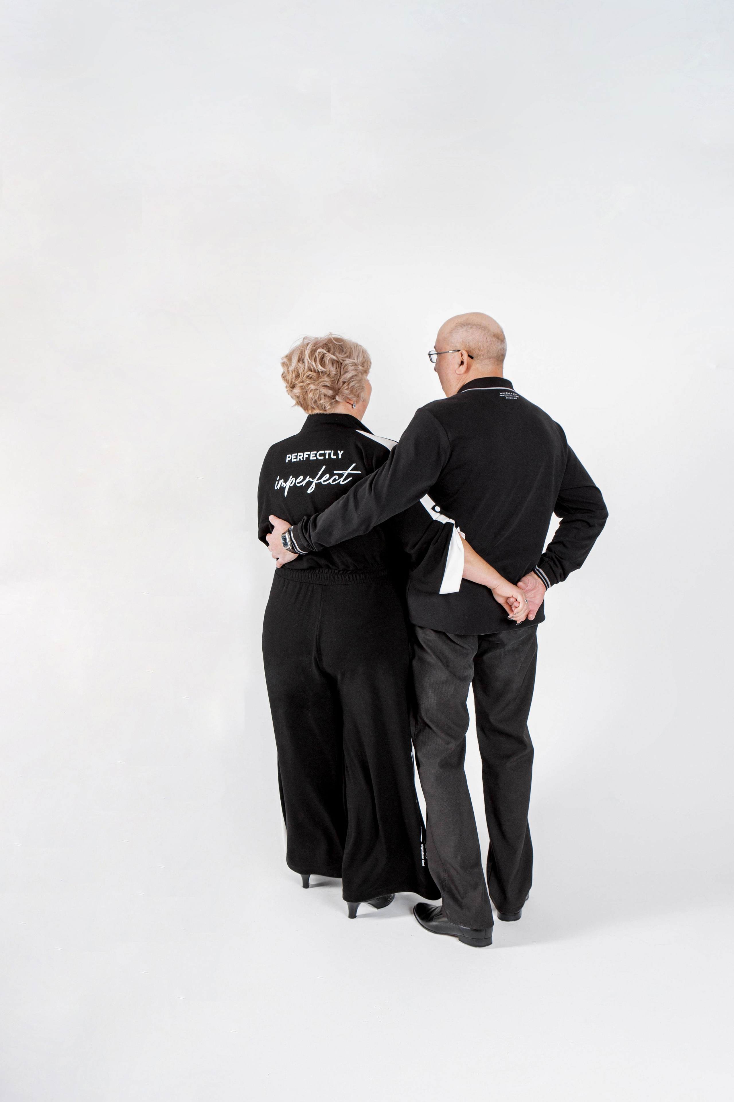 Юбилей свадьбы 25 лет. Фотограф Екатерина Голицына