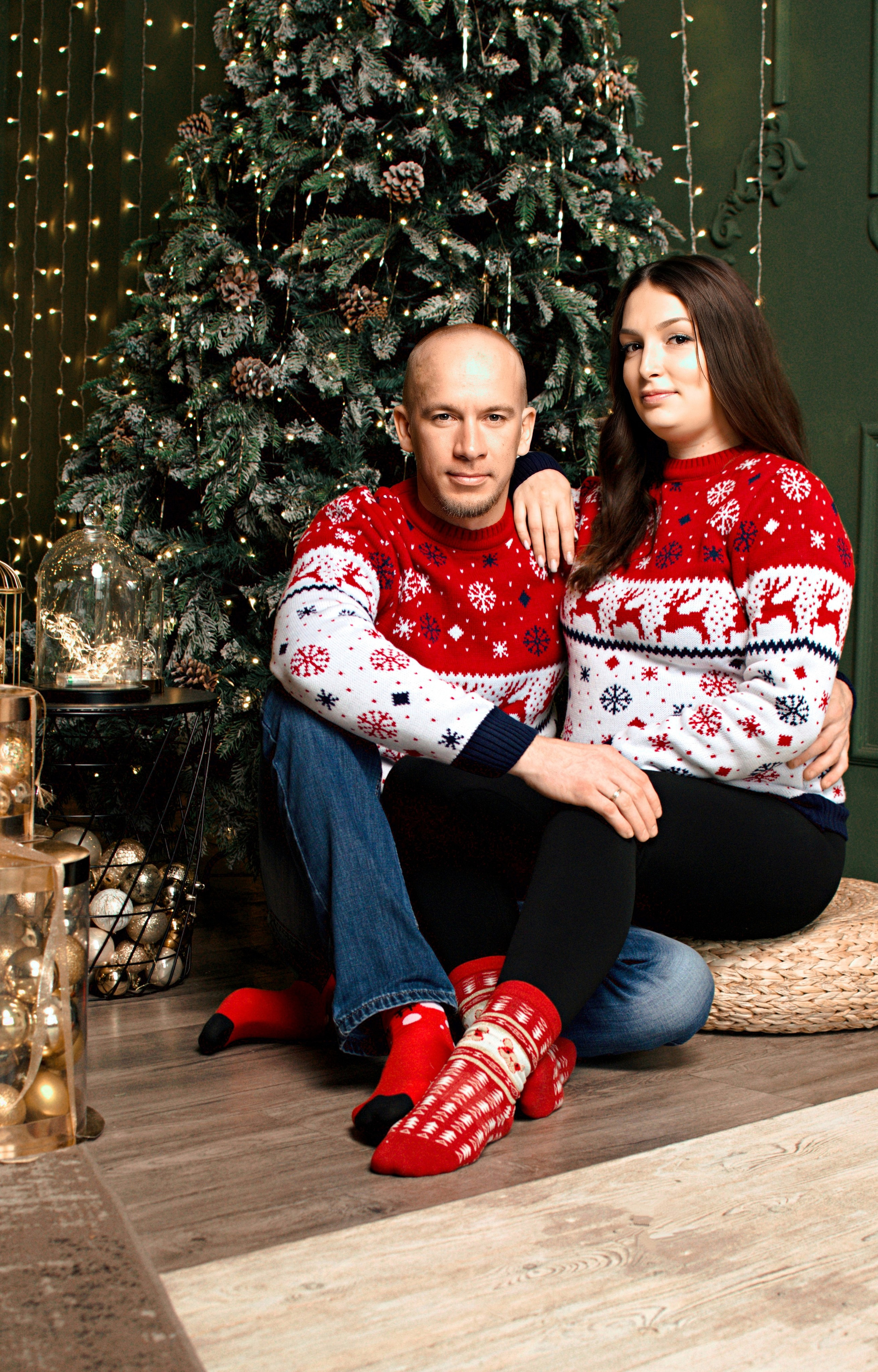 Съёмка беременности| Екатерина Жукова. Фотограф Ростов-на-Дону | Екатерина Жукова