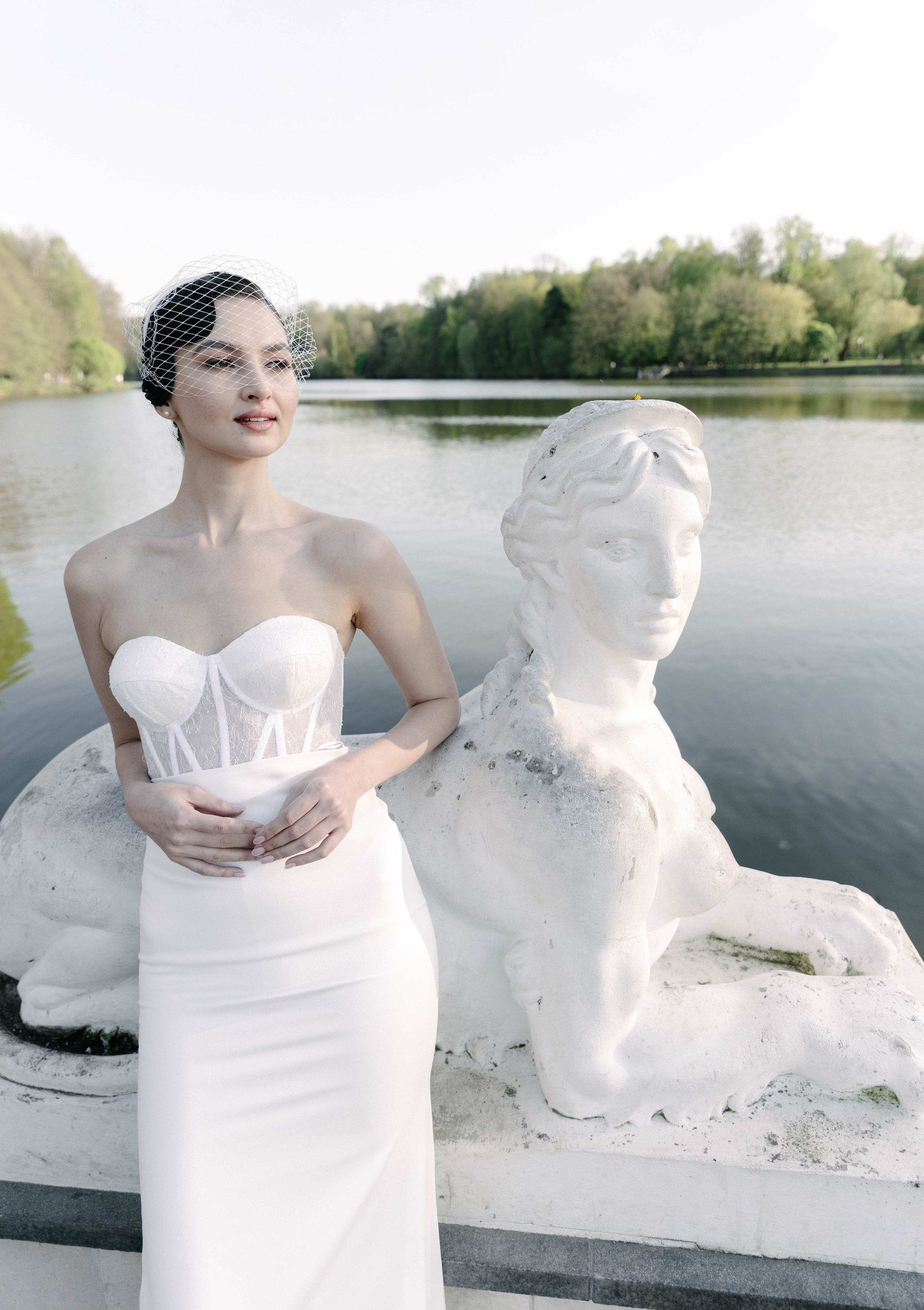 29.04.24. Свадебный и портретный фотограф Воронеж Галя Серватович