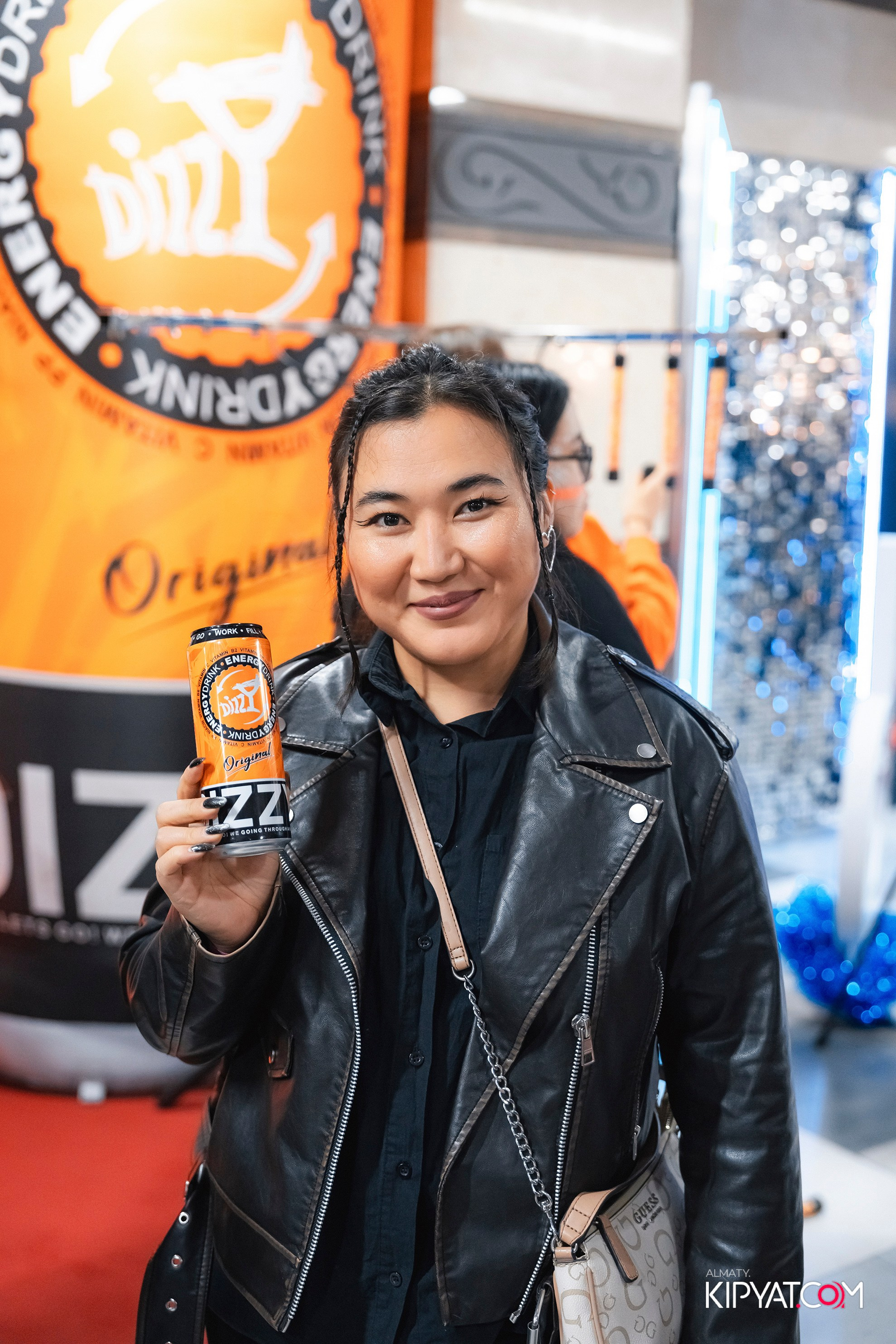 ЗИМНИЙ ФЕСТИВАЛЬ LEVEL UP. КИПЯТКОМ АЛМАТЫ! Фотосъемка мероприятий в Алматы