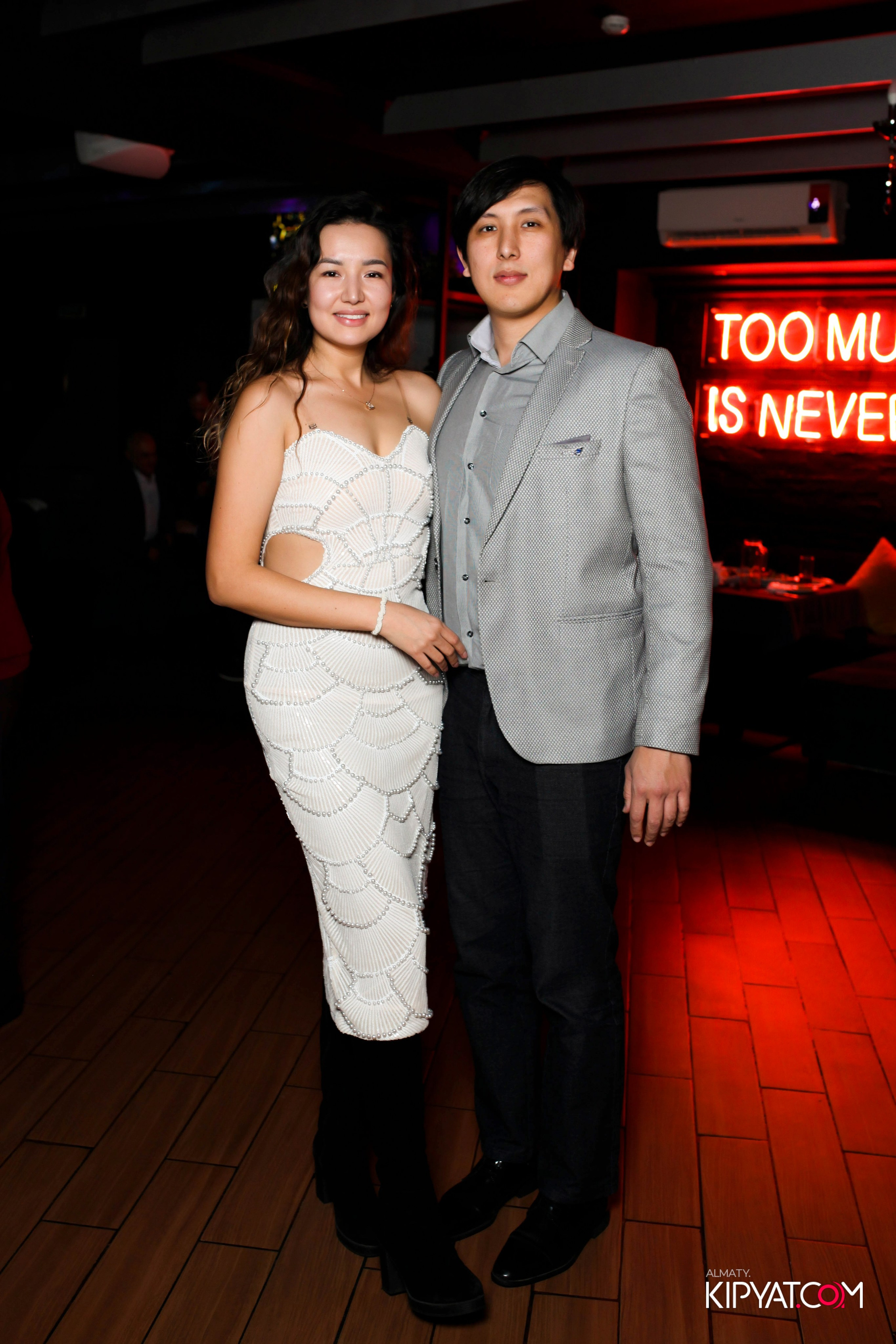 ROCK CRYSTAL. КИПЯТКОМ АЛМАТЫ! Фотосъемка мероприятий в Алматы