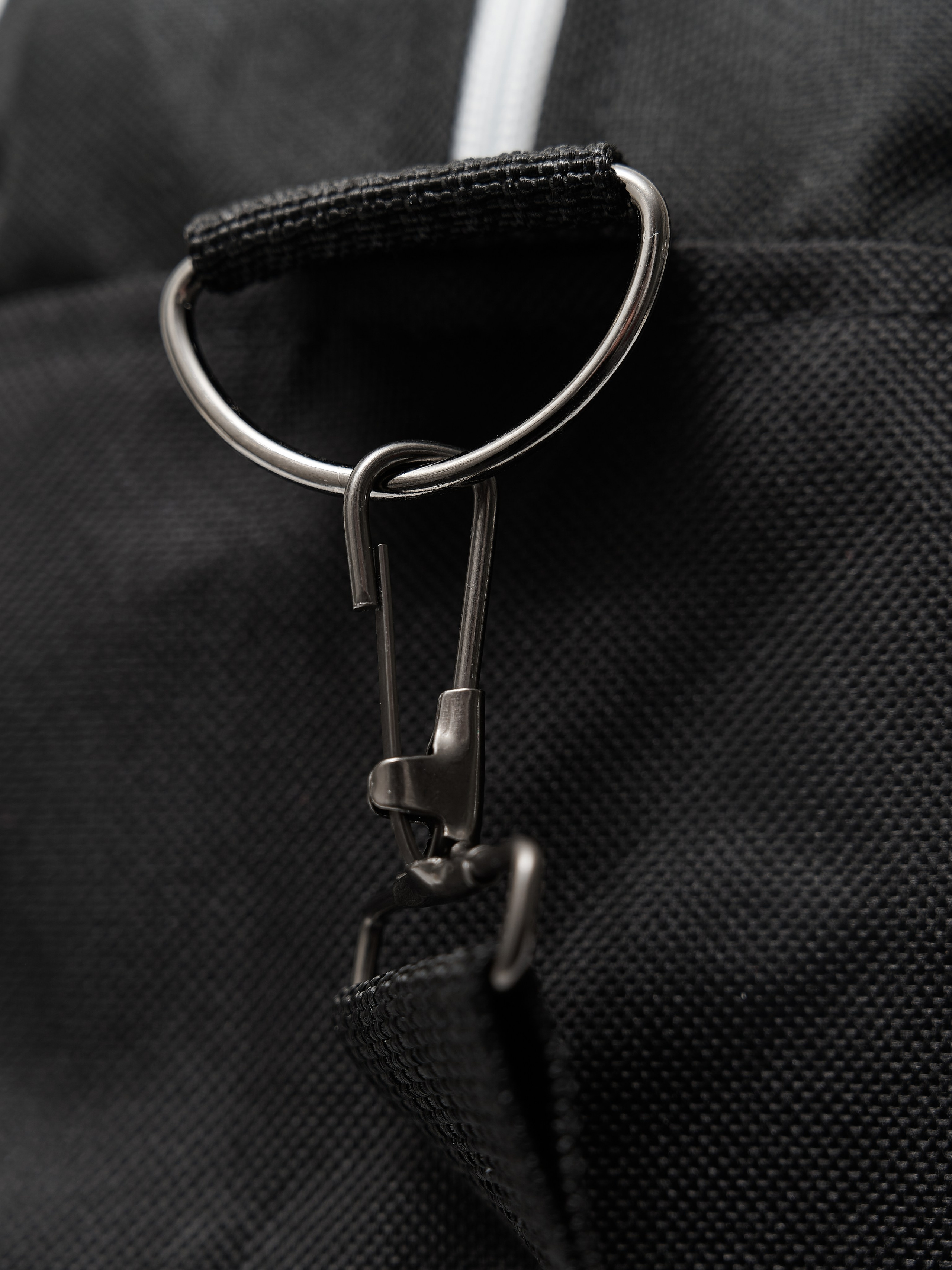 Каталог «RussiaSport». Контент фотограф в Саратове и Москве Дима Савельев