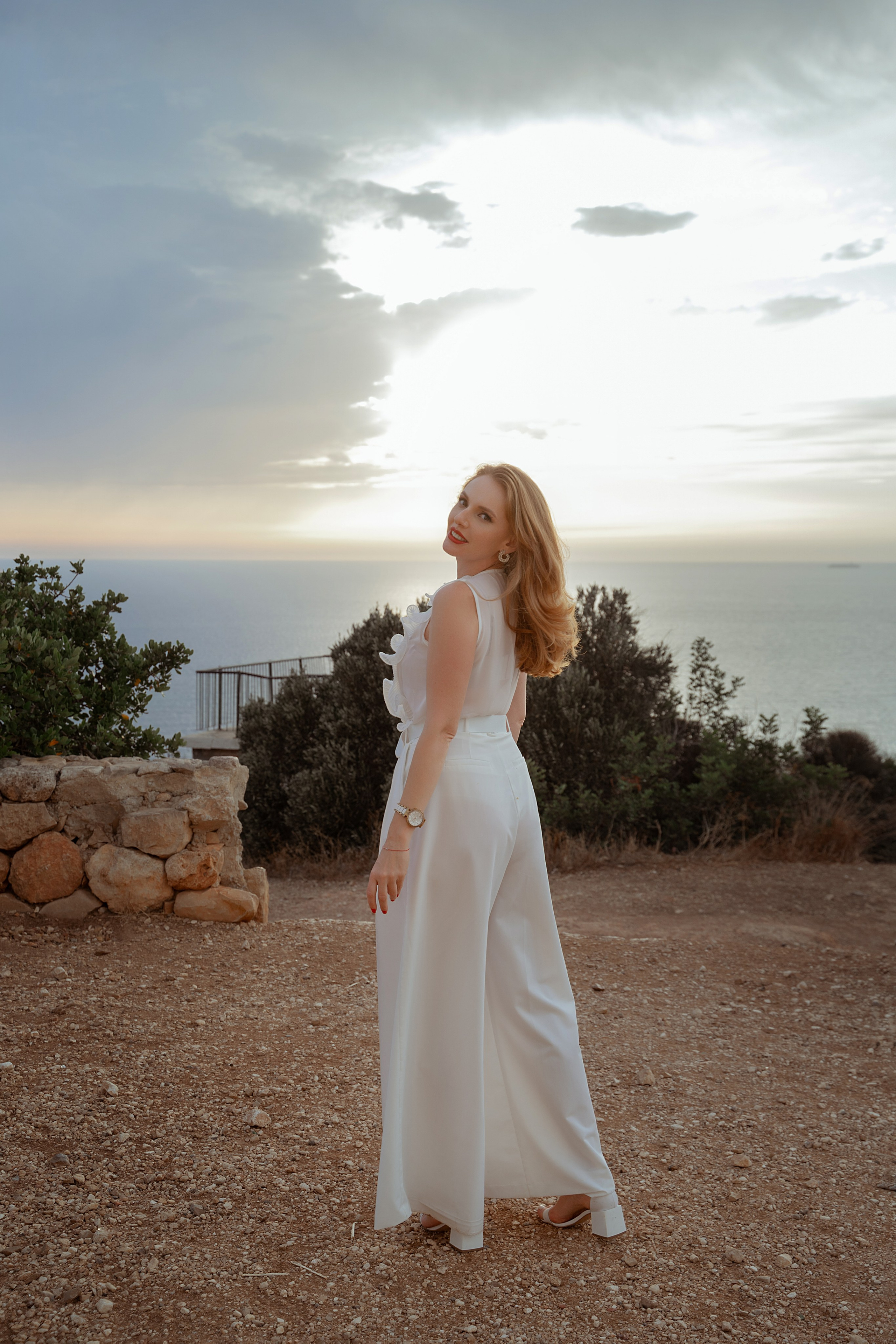 София. Фотограф Тимофеева Любовь