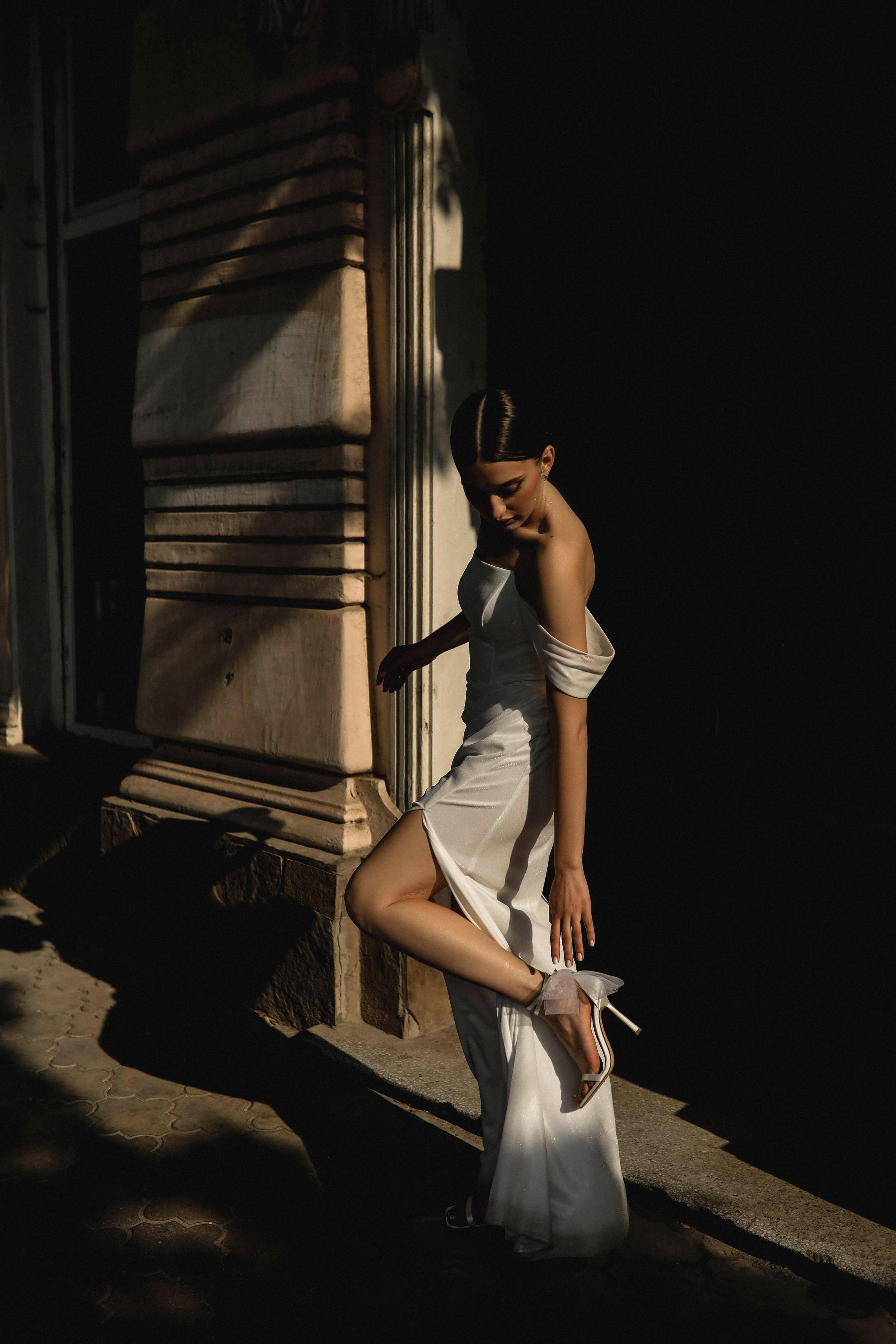 Z&D 7.09.2024. Свадебный и семейный фотограф Елизавета Артемьева