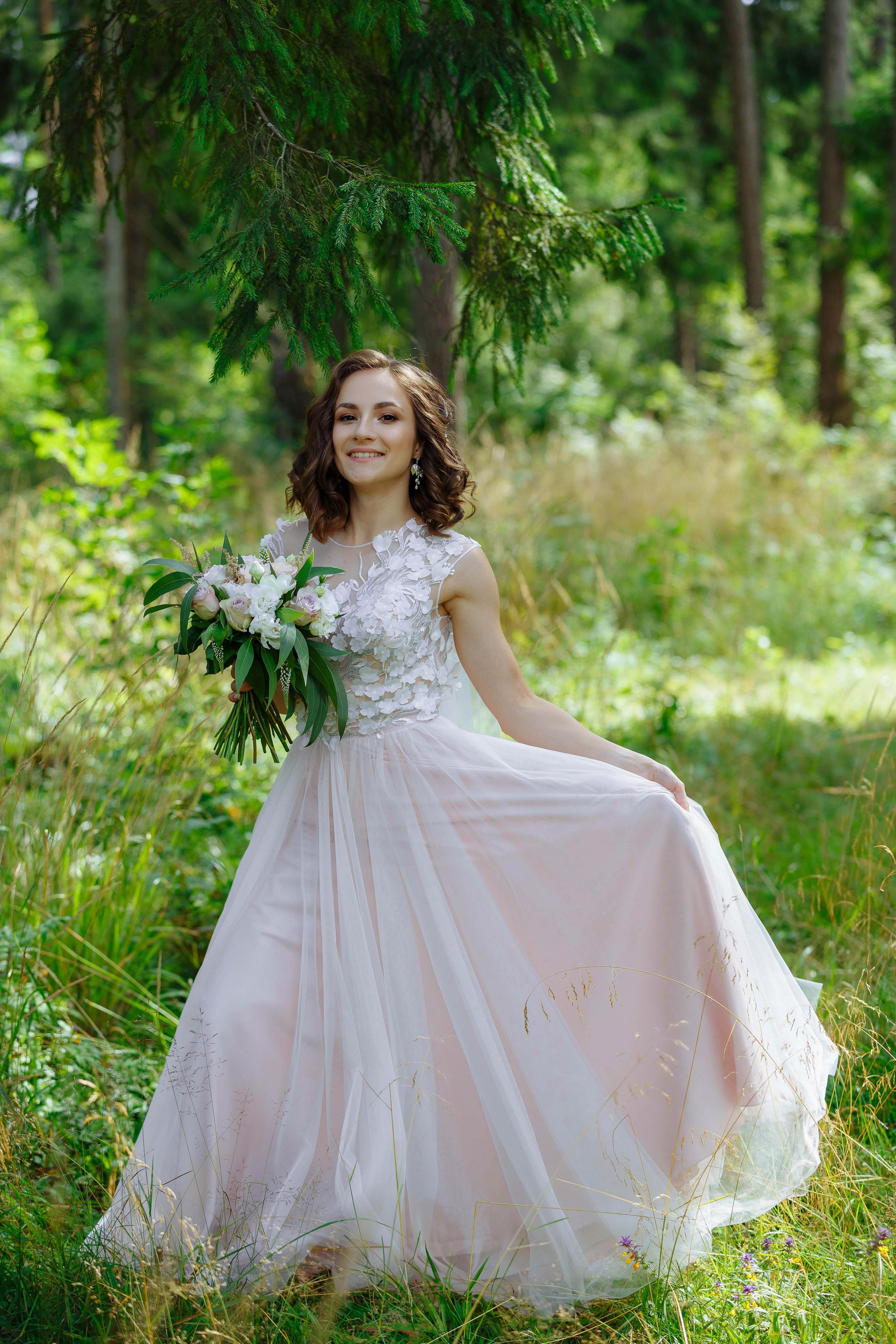 Владислав и Анна. Репортажный фотограф на мероприятие в Москве Алексей Терентьев