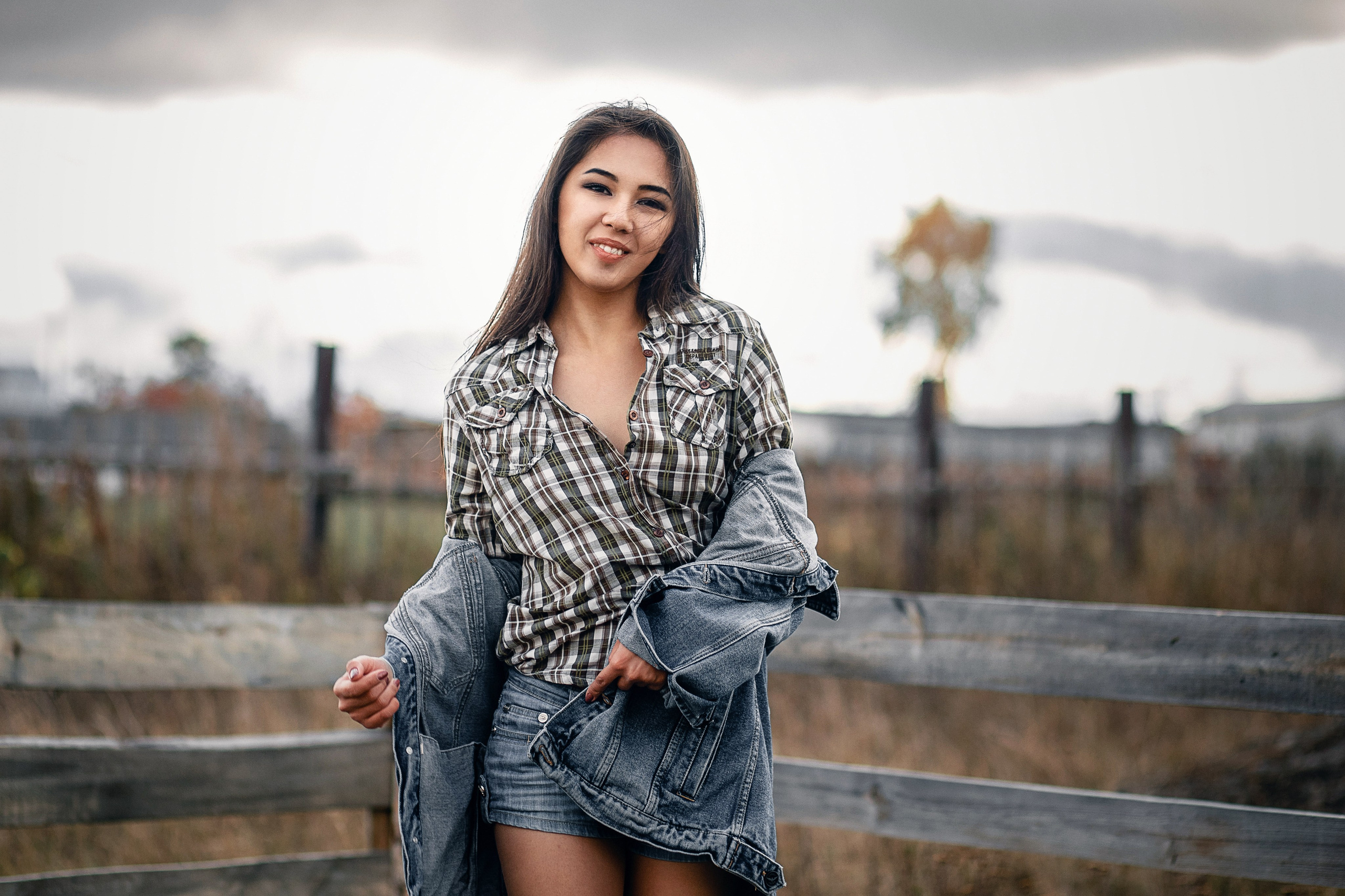 Olya. Свадебный фотограф Казань Чебоксары Москва