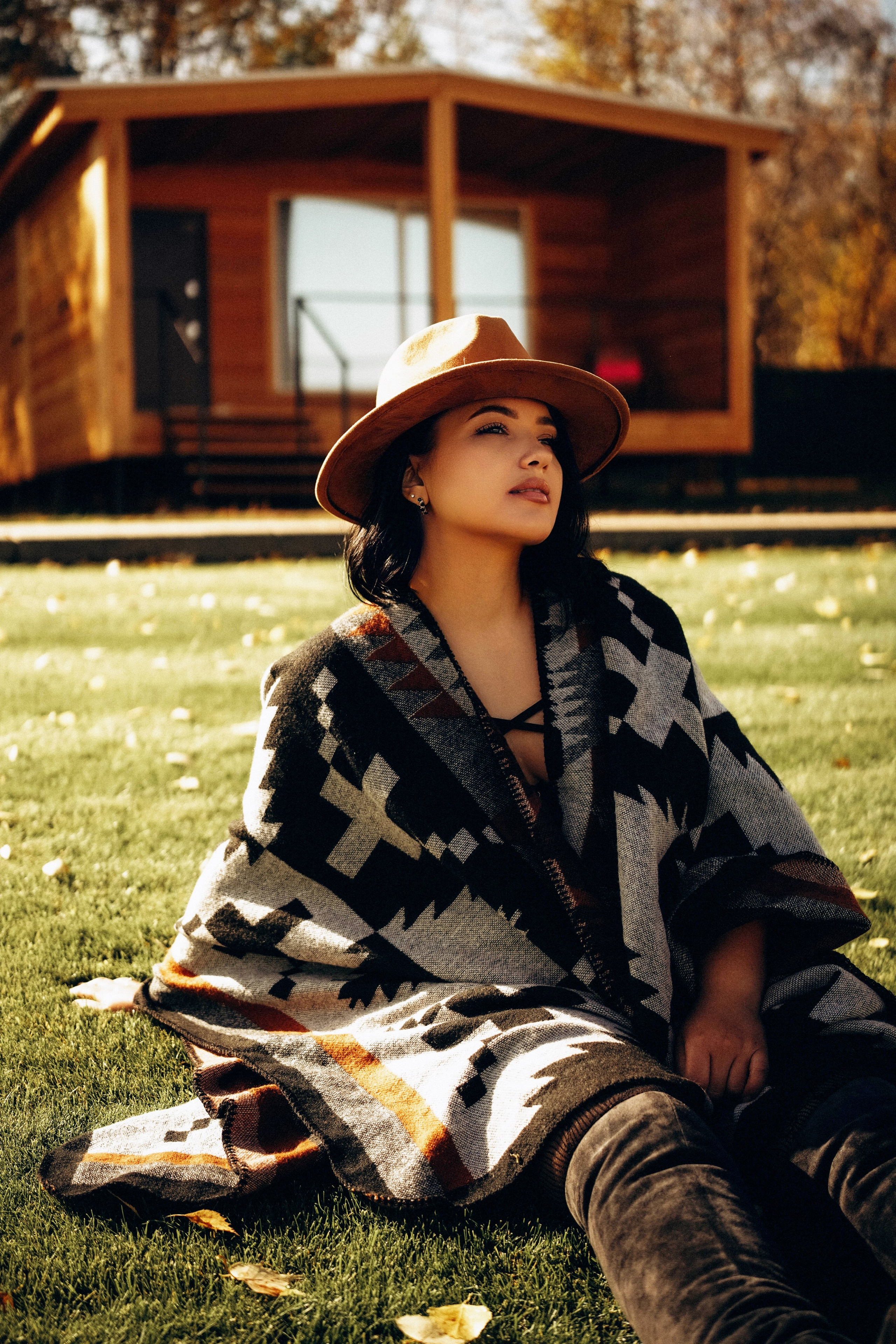 Сибирский фотограф Братск, Иркутск Анна Галанина