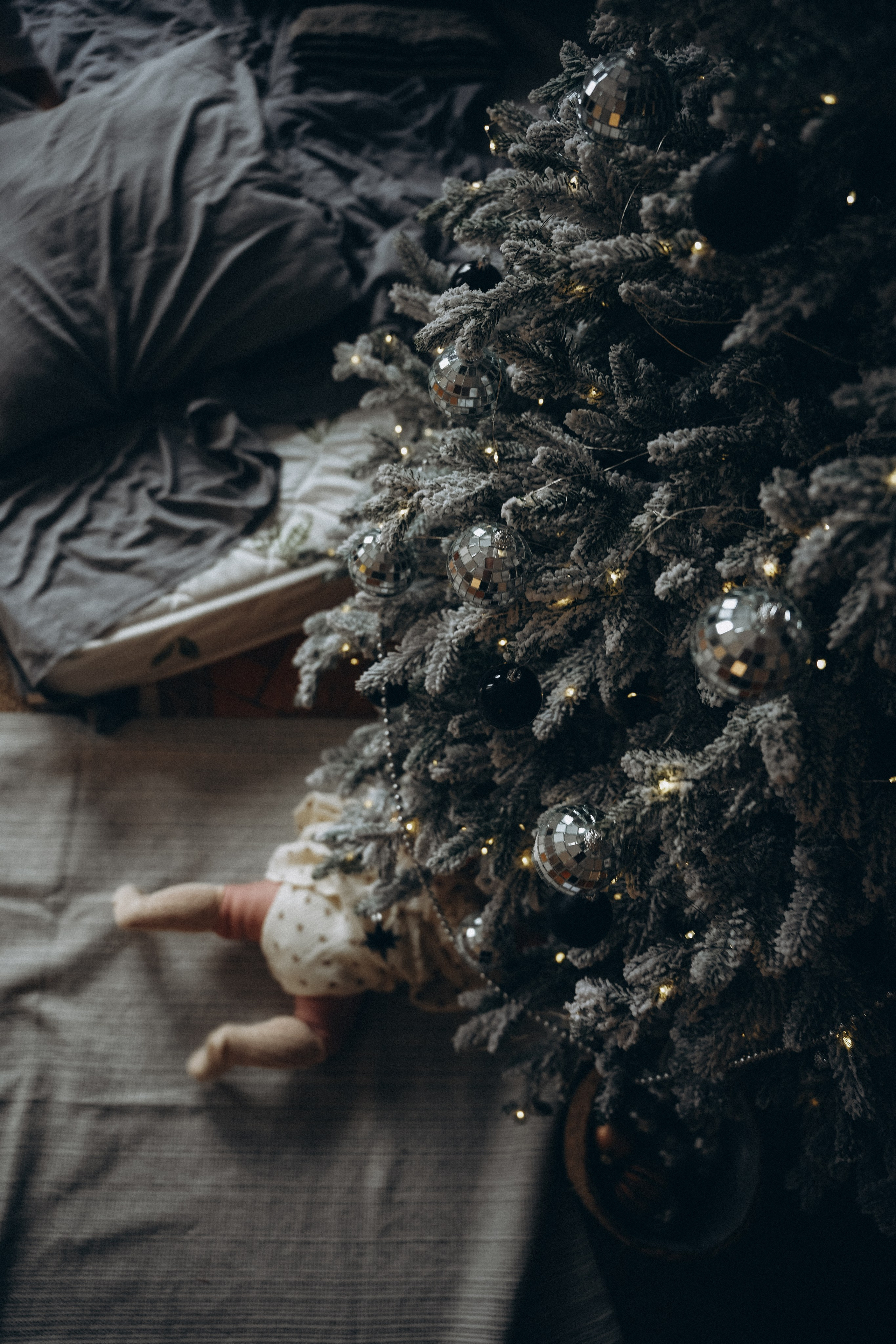 Семейная история. Сибирский фотограф Братск, Иркутск Анна Галанина