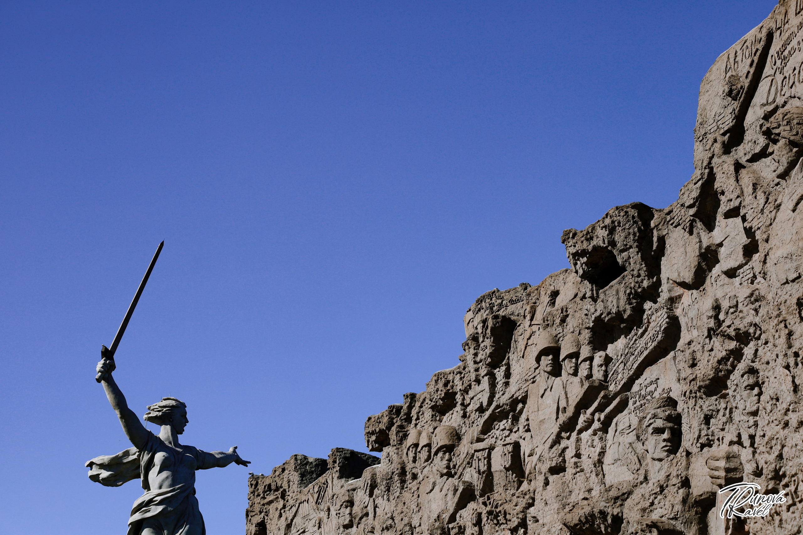 Военная патриотика. АННА ТРУНОВА | ФОТОГРАФ ЗВЁЗД