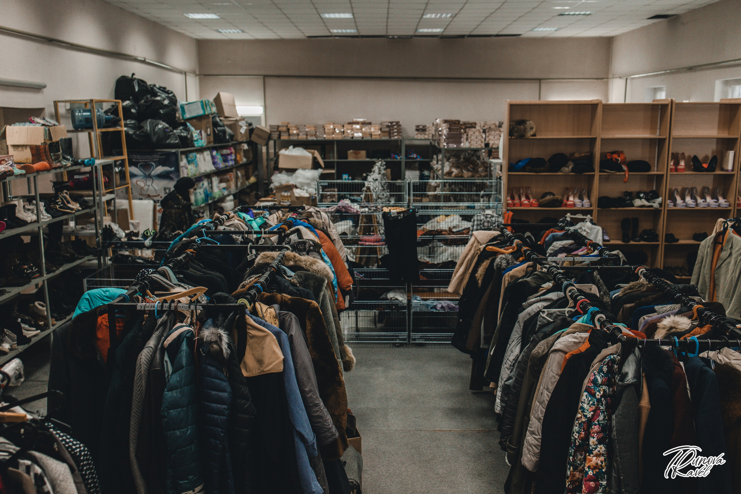 Военная патриотика. АННА ТРУНОВА | ФОТОГРАФ ЗВЁЗД