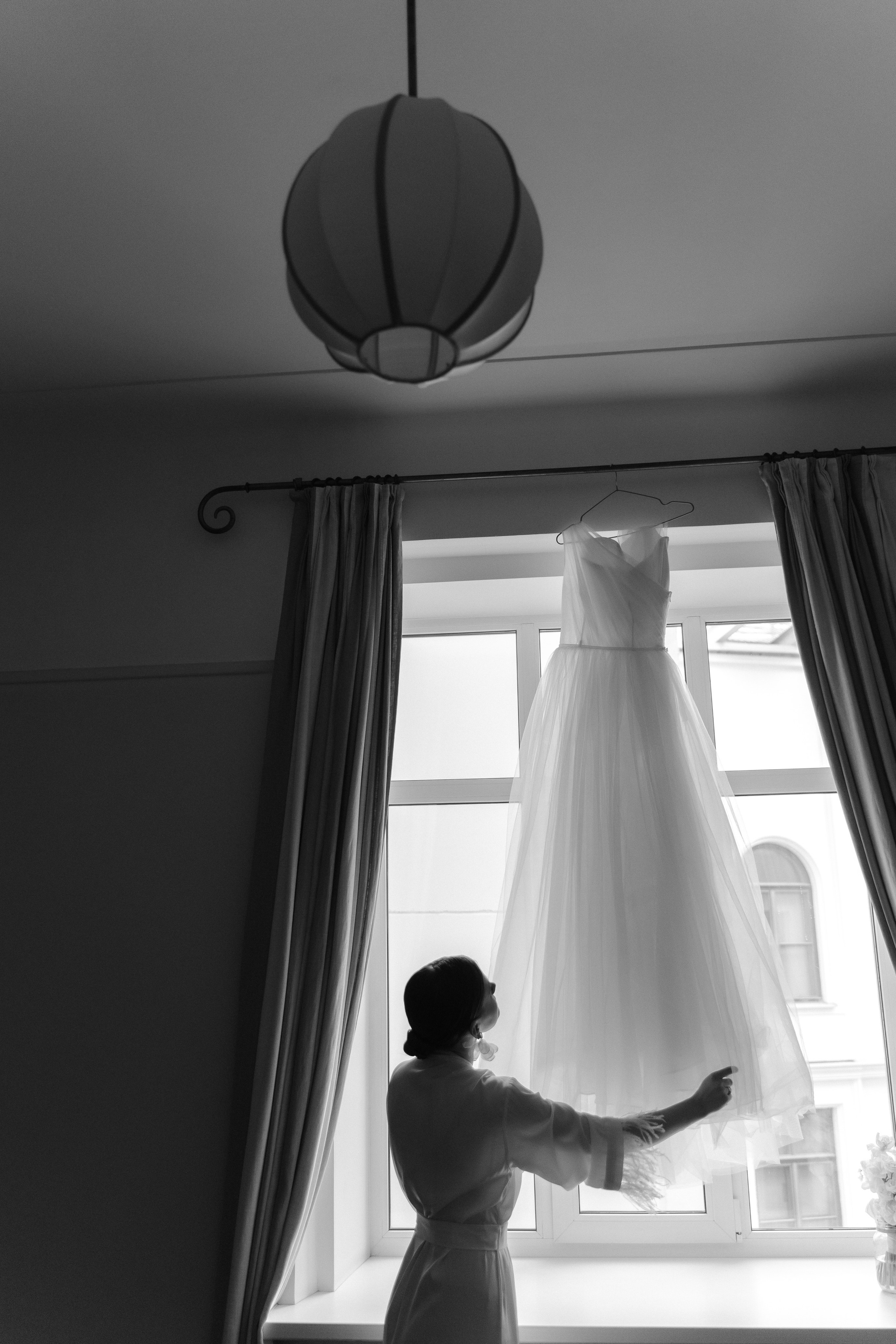 Иван + Кристина