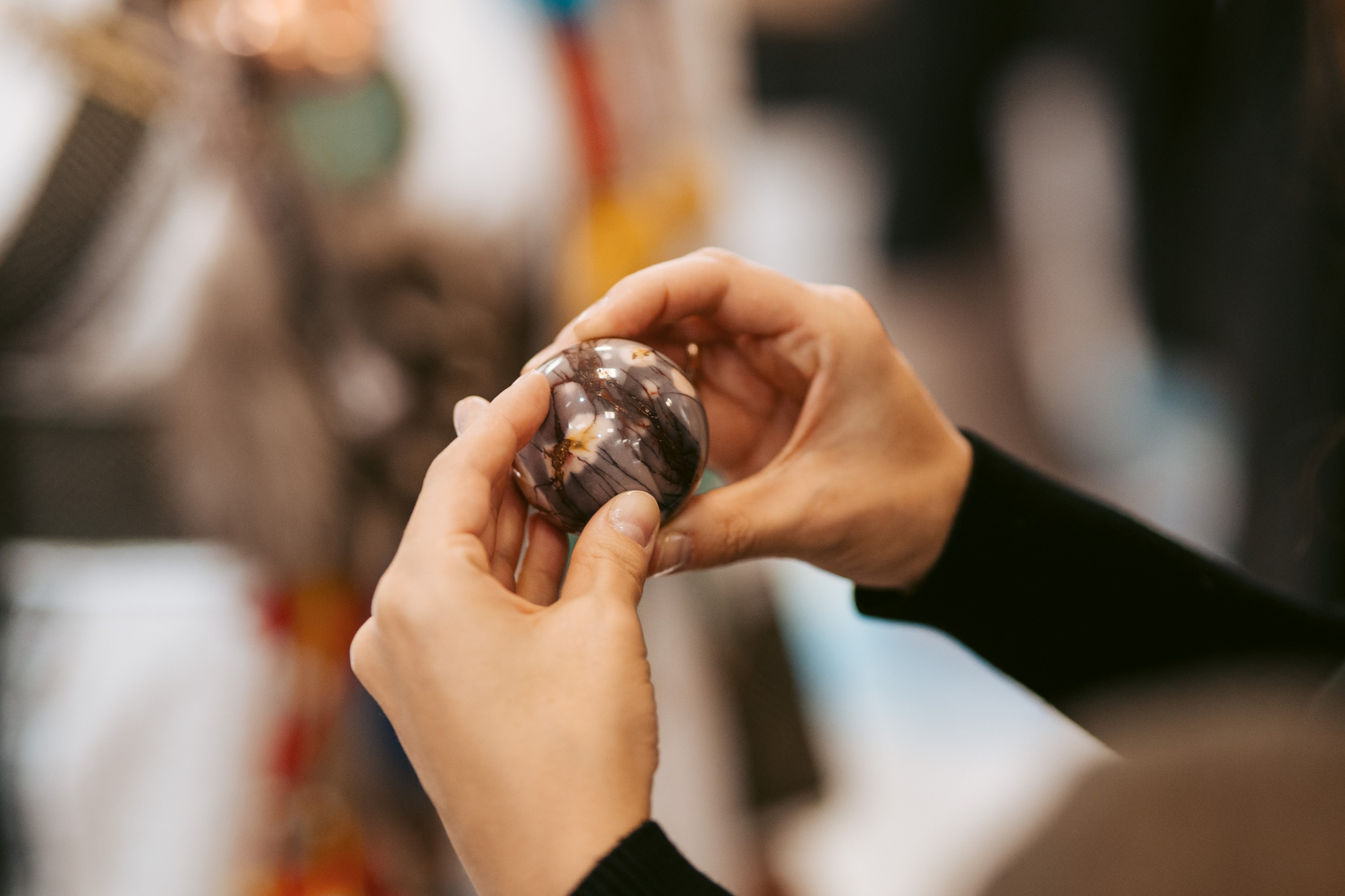 Ночь искусств 2023. Фотограф на любое событие в Кемерово