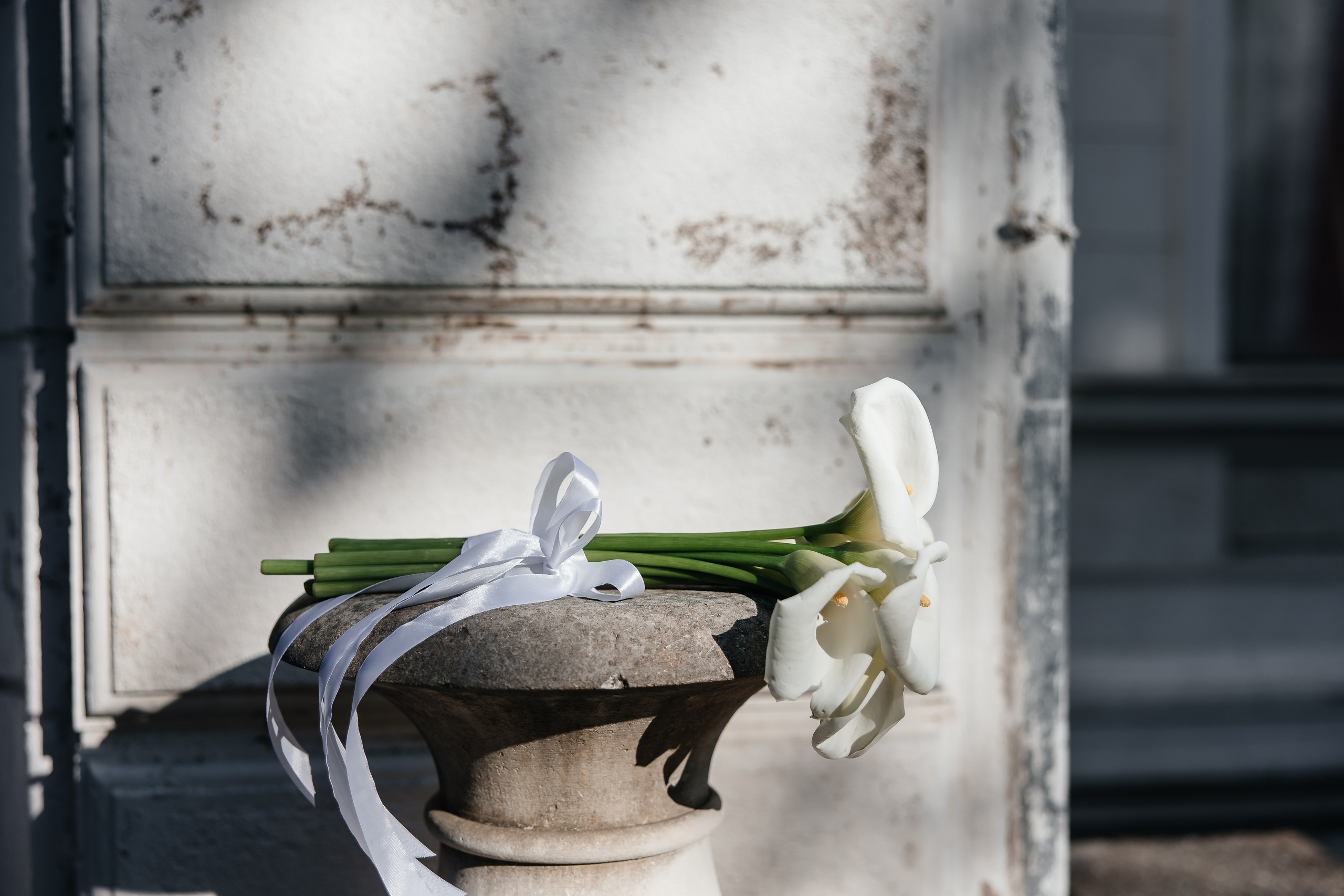 Анонс свадьбы Алены и Алексея. Весенняя Балаклава и Ливадийский дворец. Свадебный фотограф в Крыму и Севастополе Ольга Баскакова