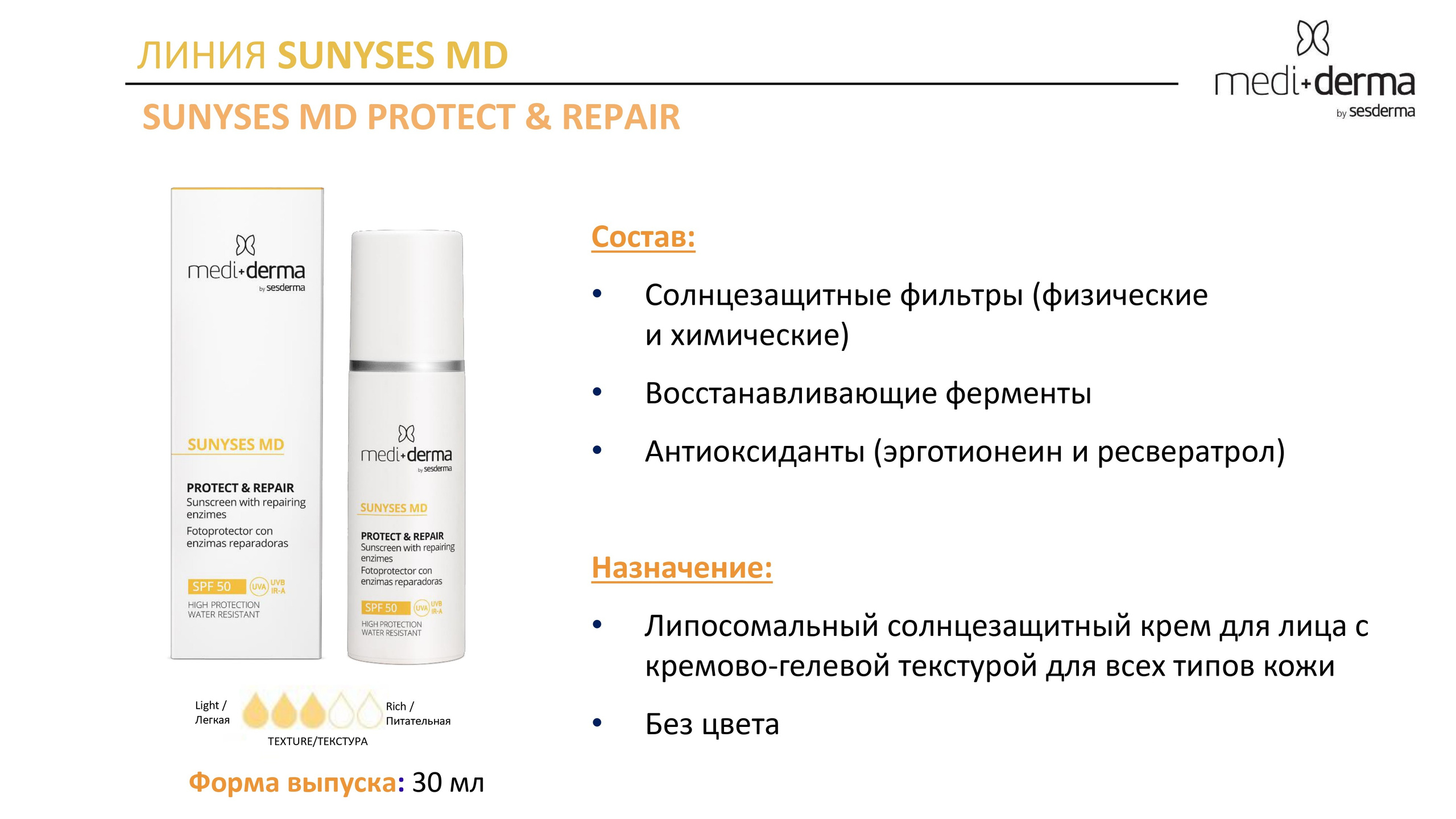 Medi Derma. Студия перманентного макияжа, косметологии и массажа SYMMETRY в Москве, м. Киевская