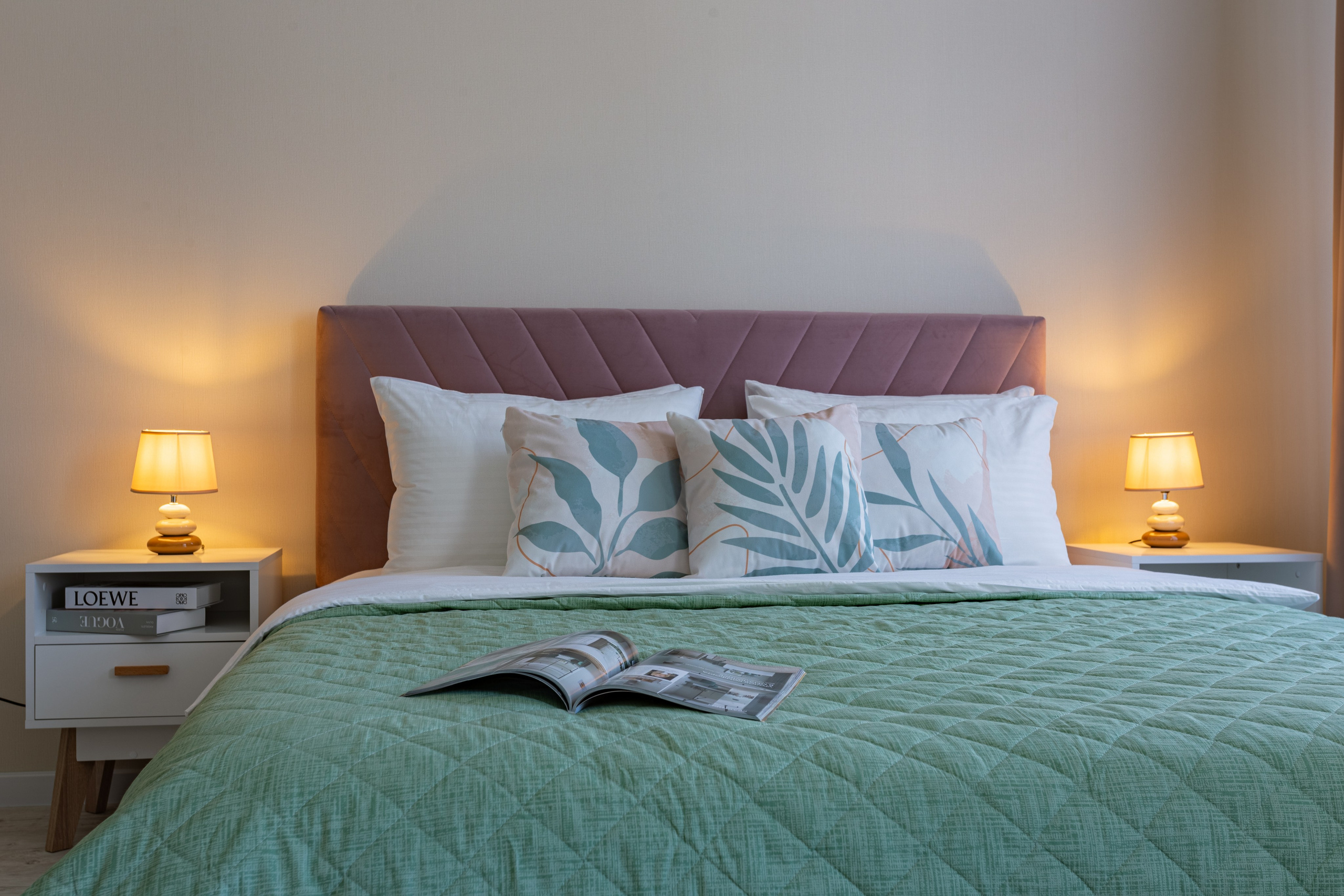 Комплектация квартиры с ремонтом от застройщика. Интерьерный фотограф. Хоумстейджер. Сочи/Адлер/Красная поляна