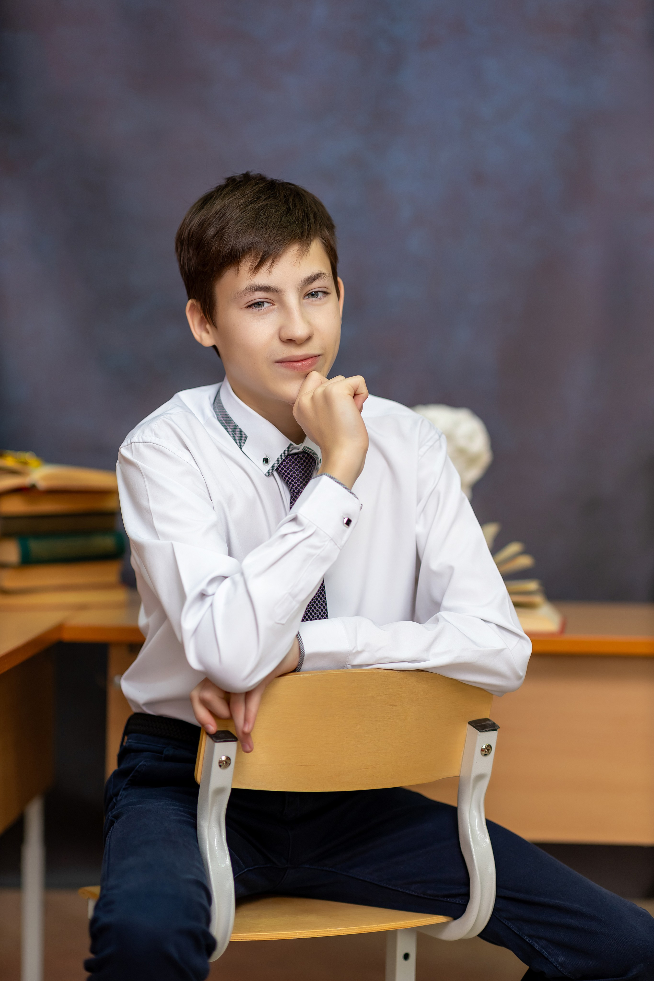 Примеры фото СТАРШИЕ КЛАССЫ. Фотограф Радужный ХМАО, Школьный фотограф, семейный фотограф, выпускной альбом