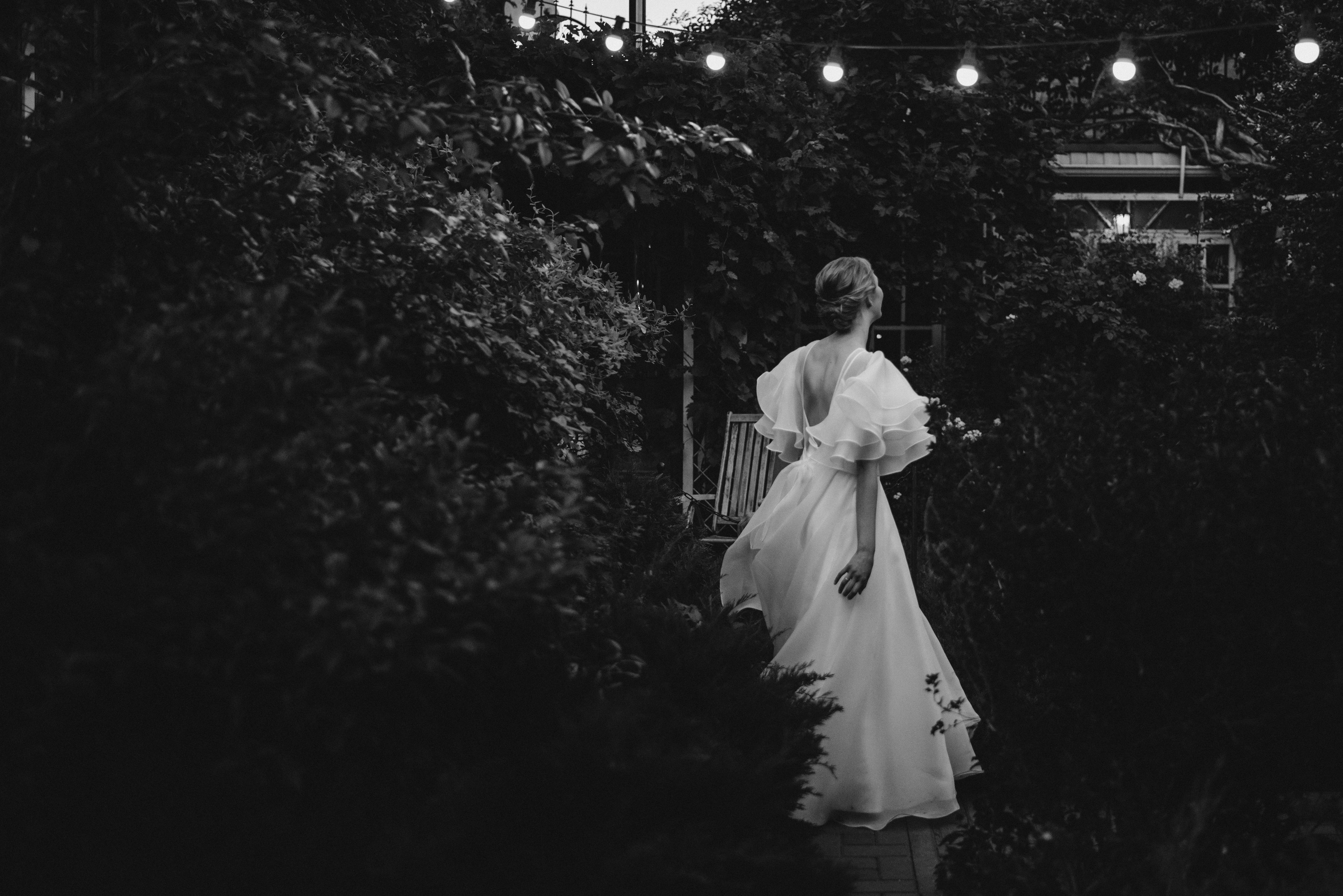 Никита и Оксана. Фотограф Костикова Анастасия Ростов-на-Дону