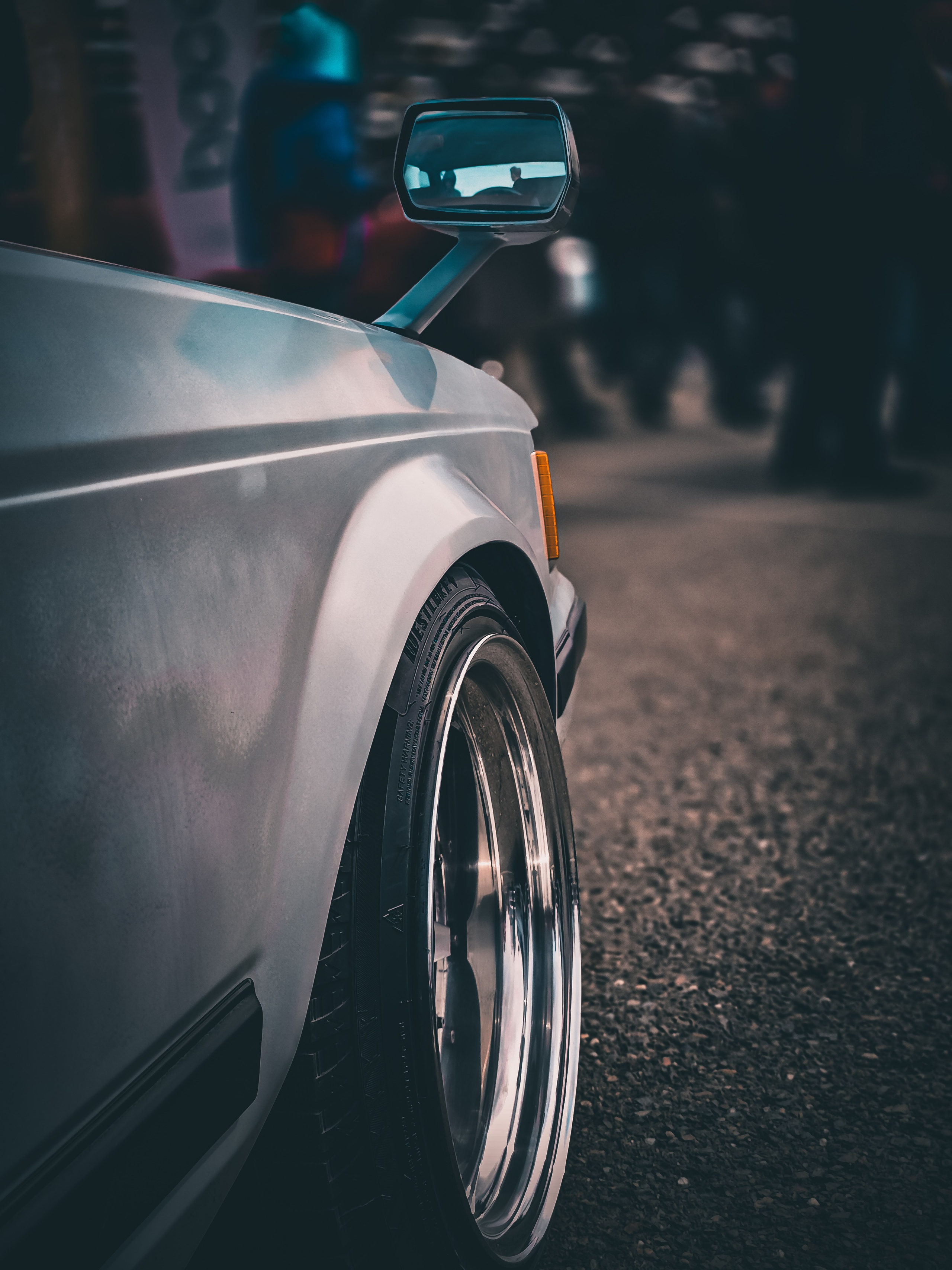 Красное кольцо. Открытие сезона 2025. Игорь Урывский. Фотограф Красноярск