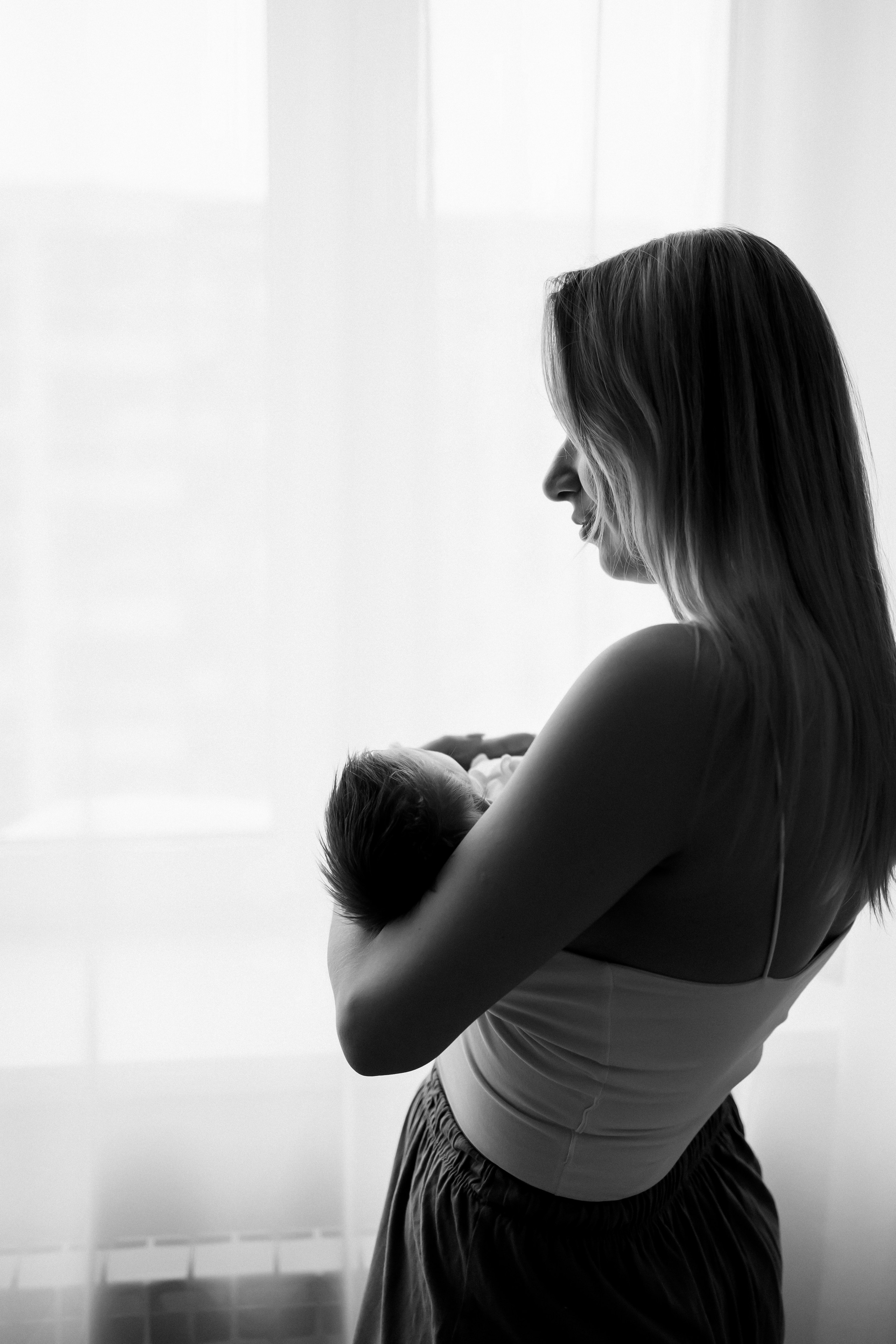 Kira. Свадебный фотограф. Москва. Мытищи