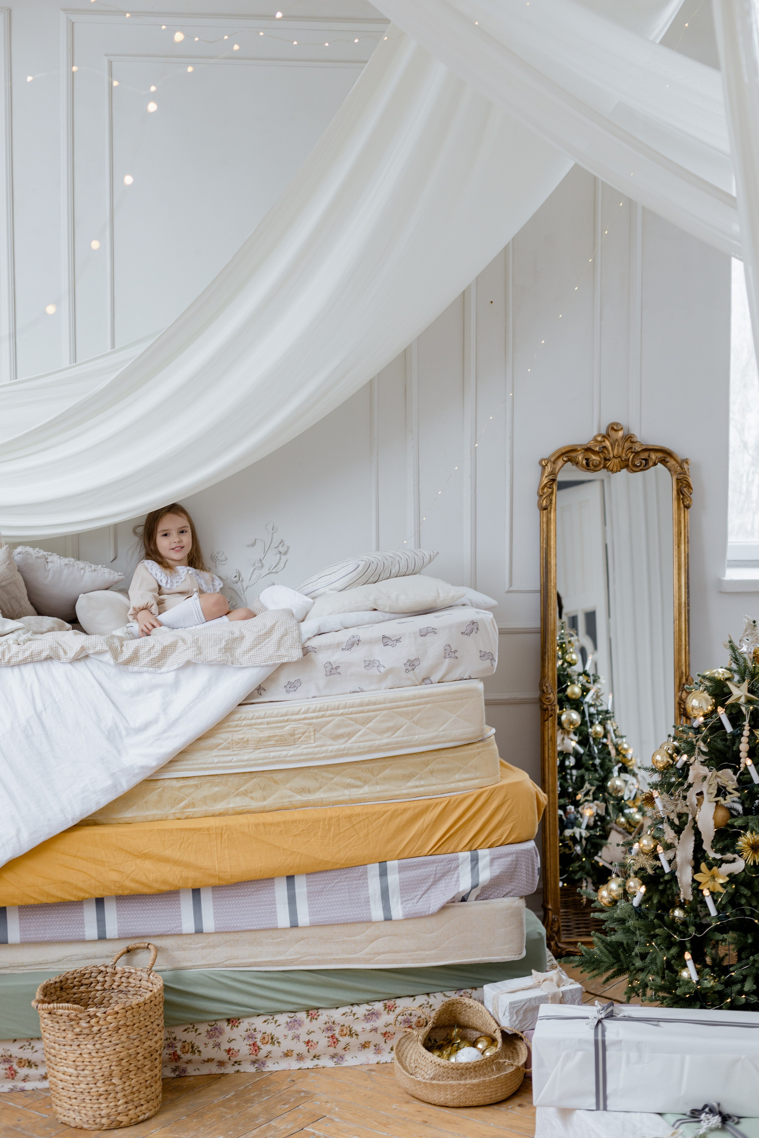 Тукташевы. Свадебный и семейный фотограф в Самаре Катя Боб