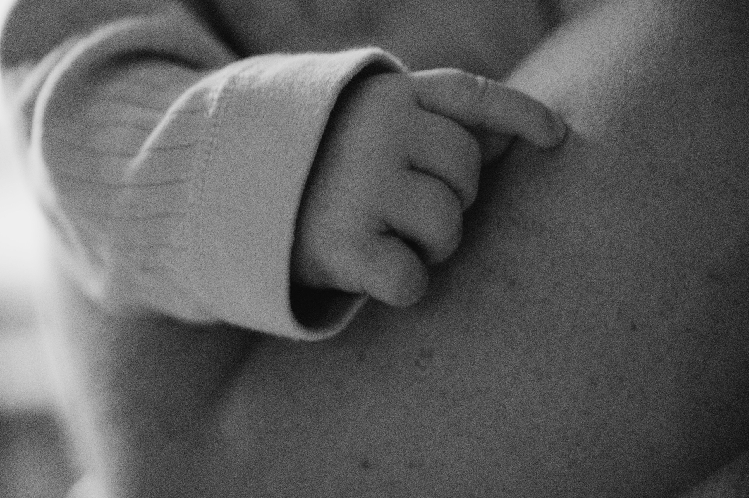 Домашняя семейная фотосессия. Фотограф беременных, лайфстаил фотограф, Ньюборн фотограф, все включено