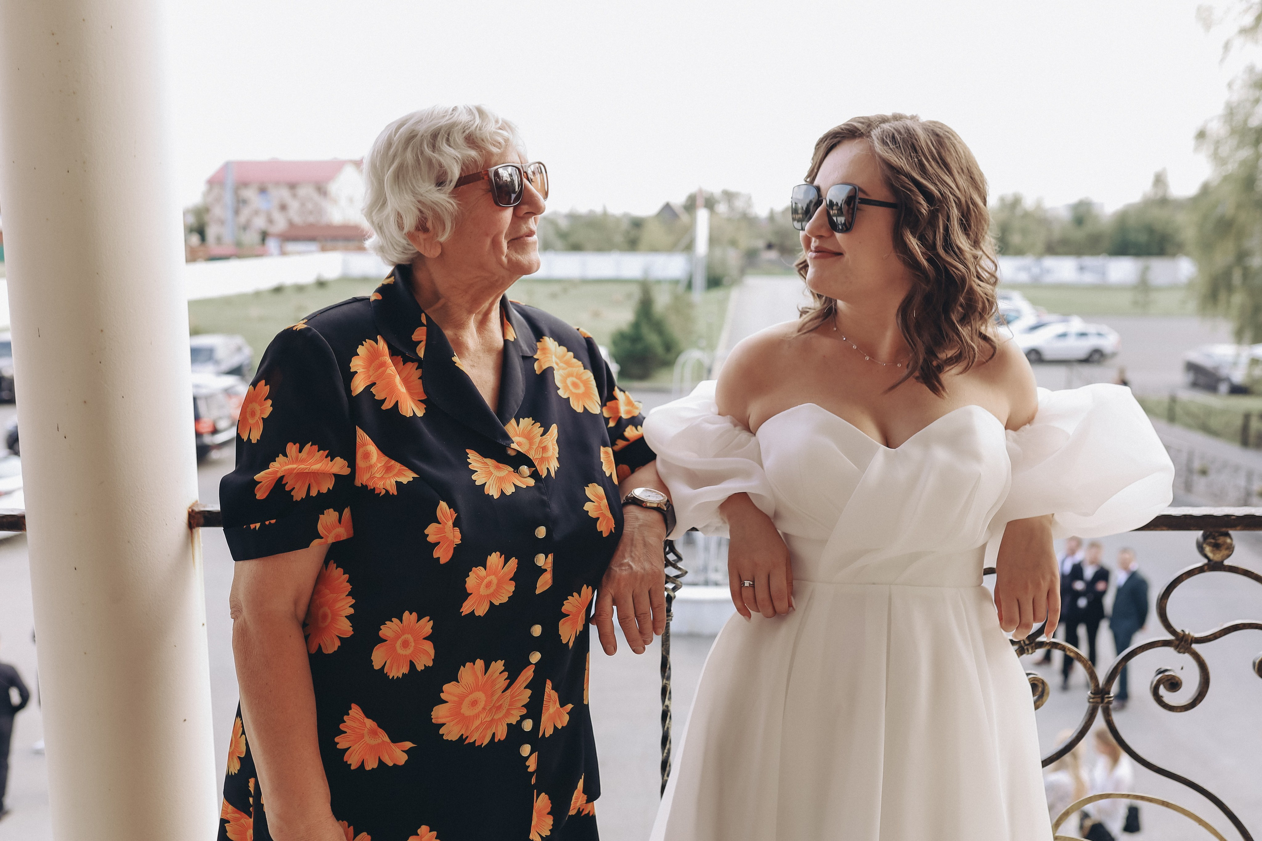 Wedding. Семейный и детский фотограф в Южноуральске Дубовицкая Елена