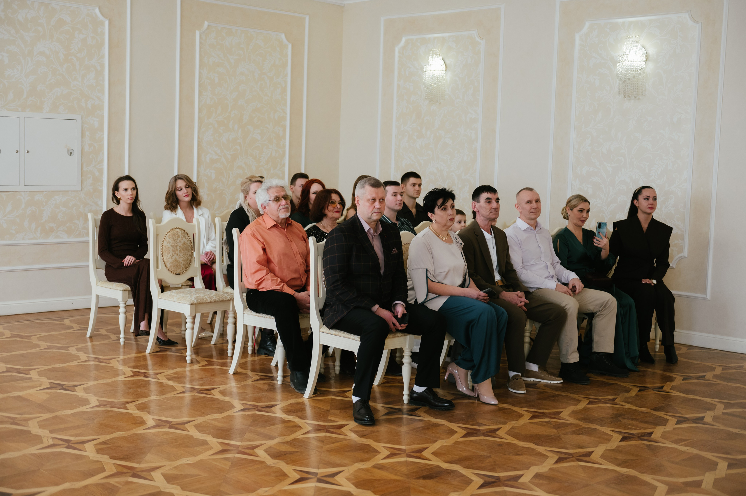 20.02.26. Свадебный, женский, семейный фотограф в Севастополе Юлия Мошенко