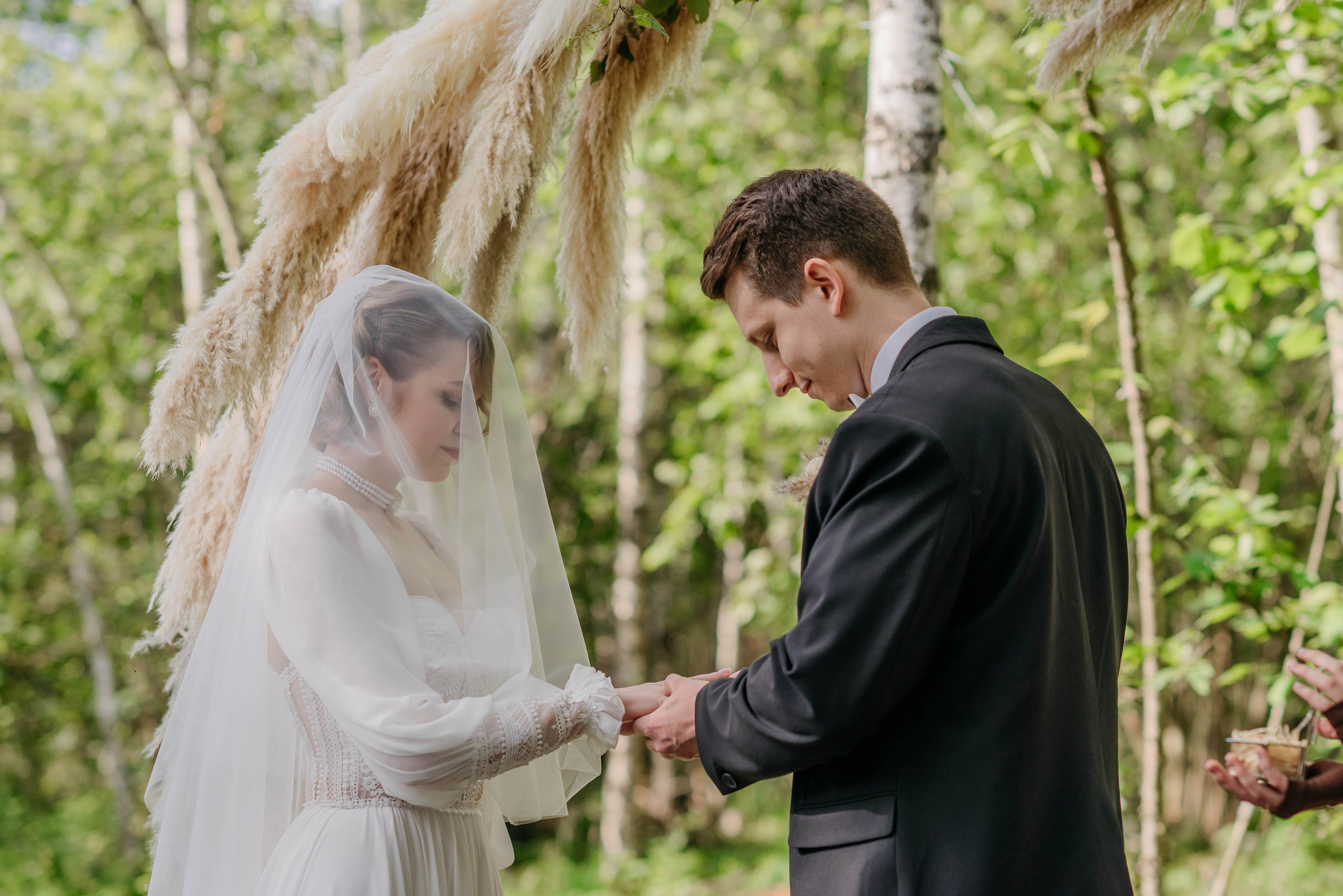 28.06.25. Свадебный и семейный фотограф в г. Москва Ирина Гаврилова