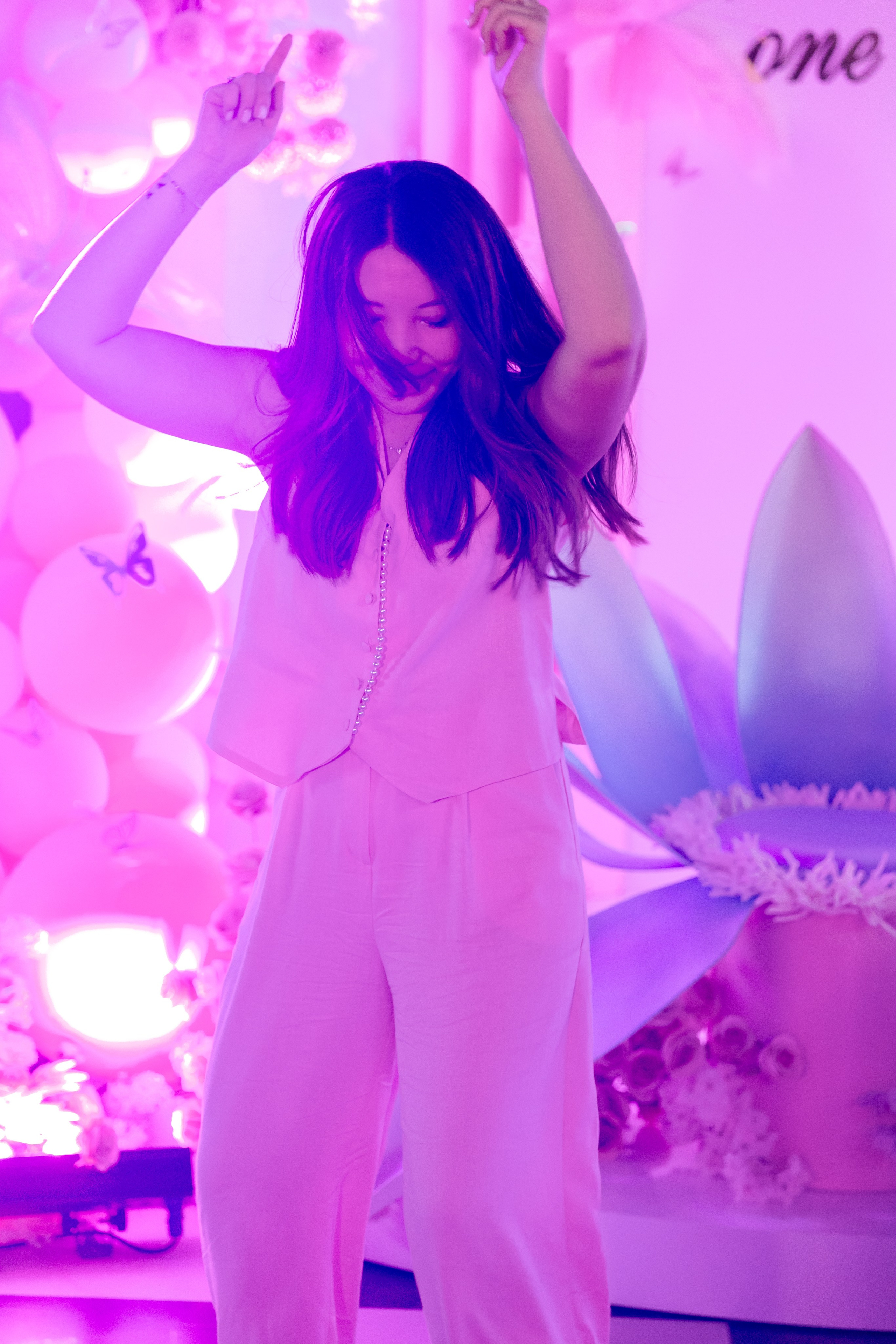 아스얀디 (Асянди)