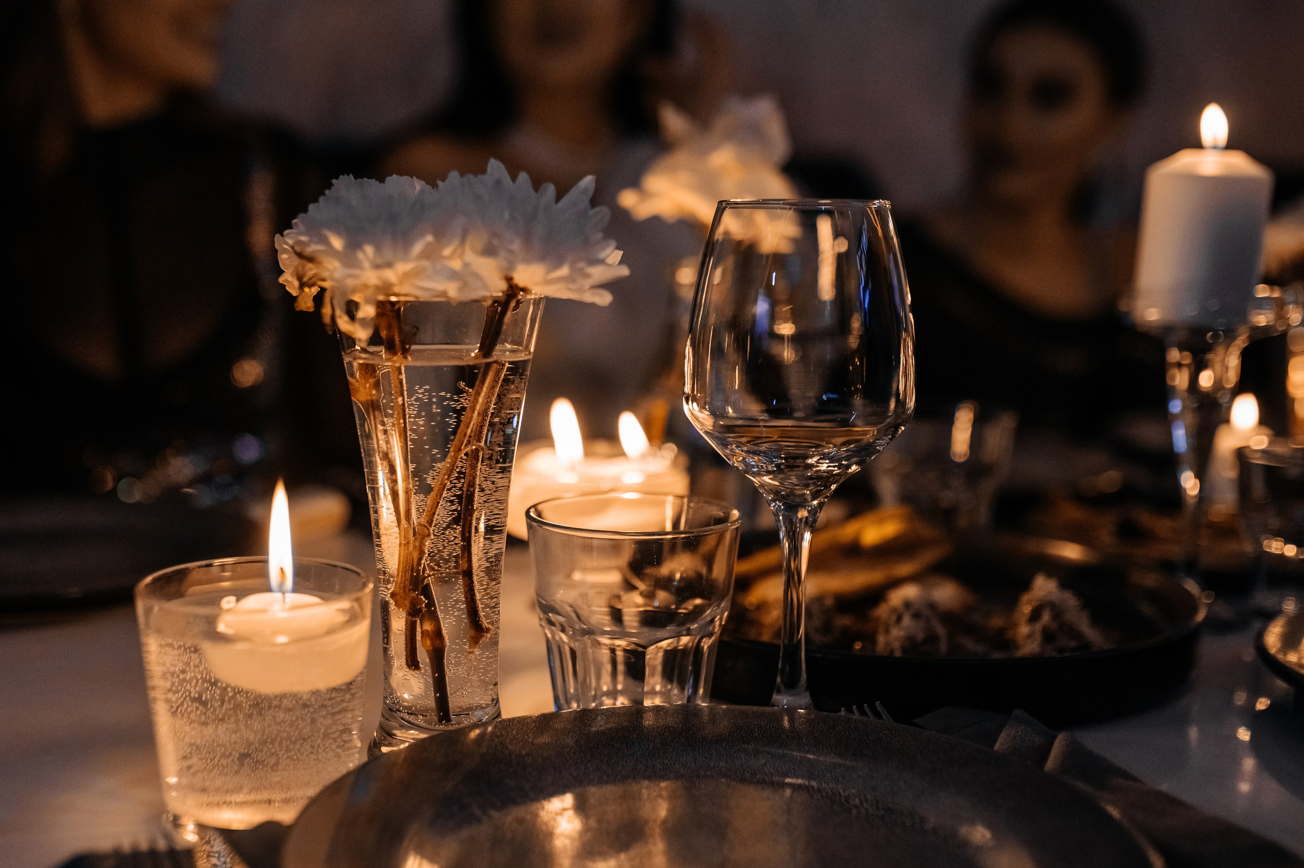 А+М. Семейный и детский фотограф в Туле