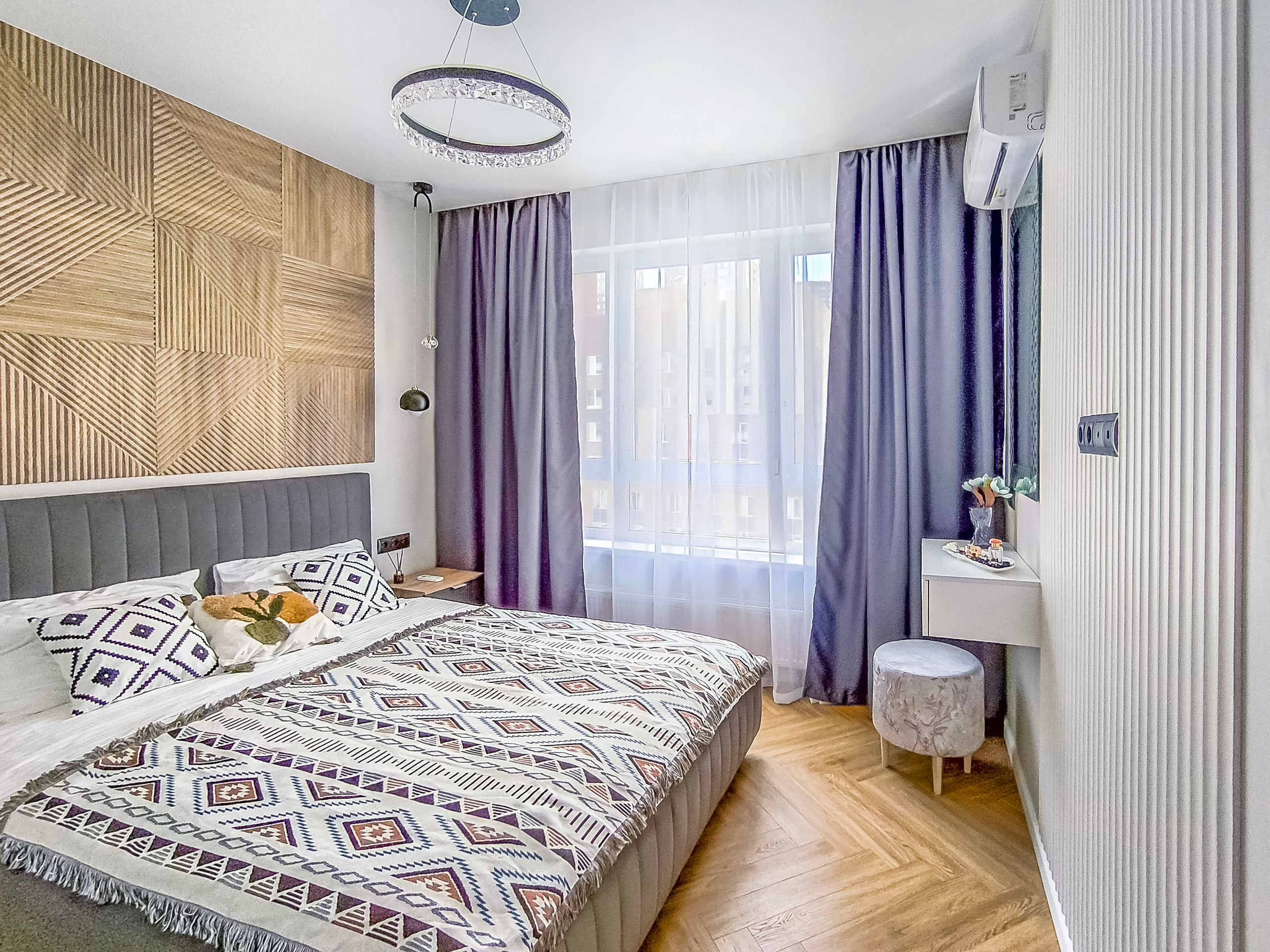 Москва-Аквилон. Kirsanov Sergey