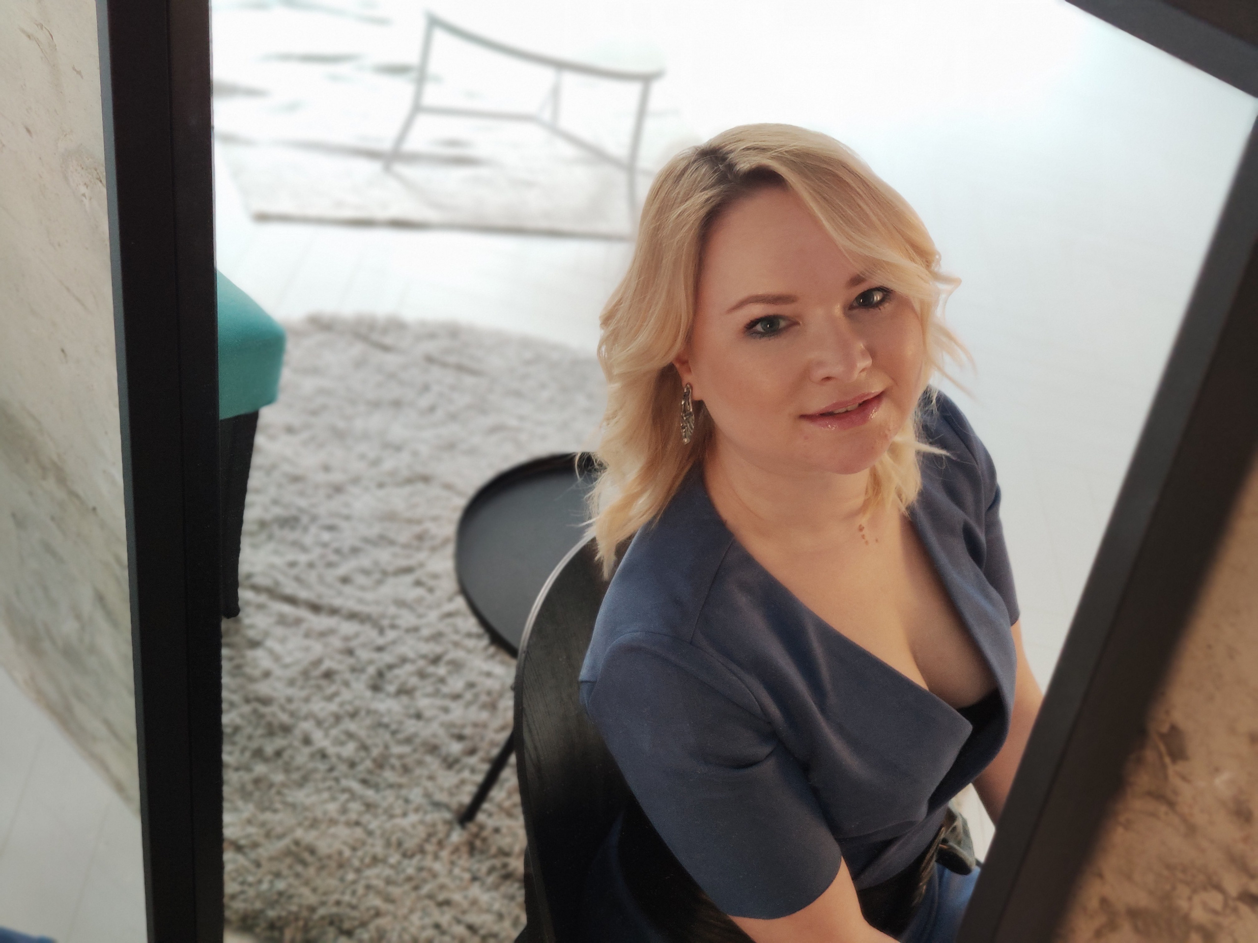 Фото. Kirsanov Sergey