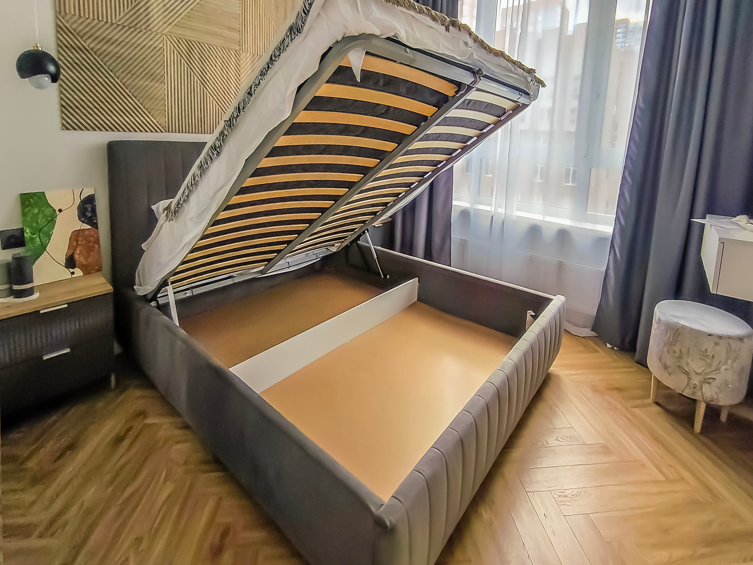 Москва-Аквилон. Kirsanov Sergey